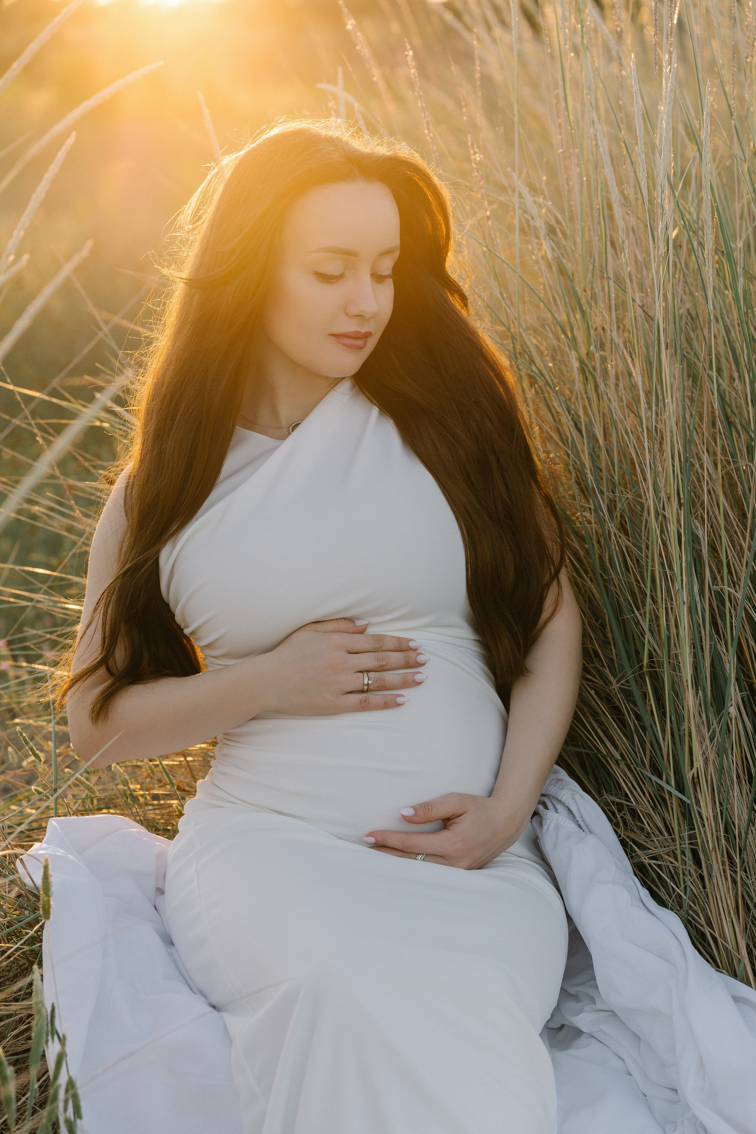 Victoria&Timur. Fotografa Rimini