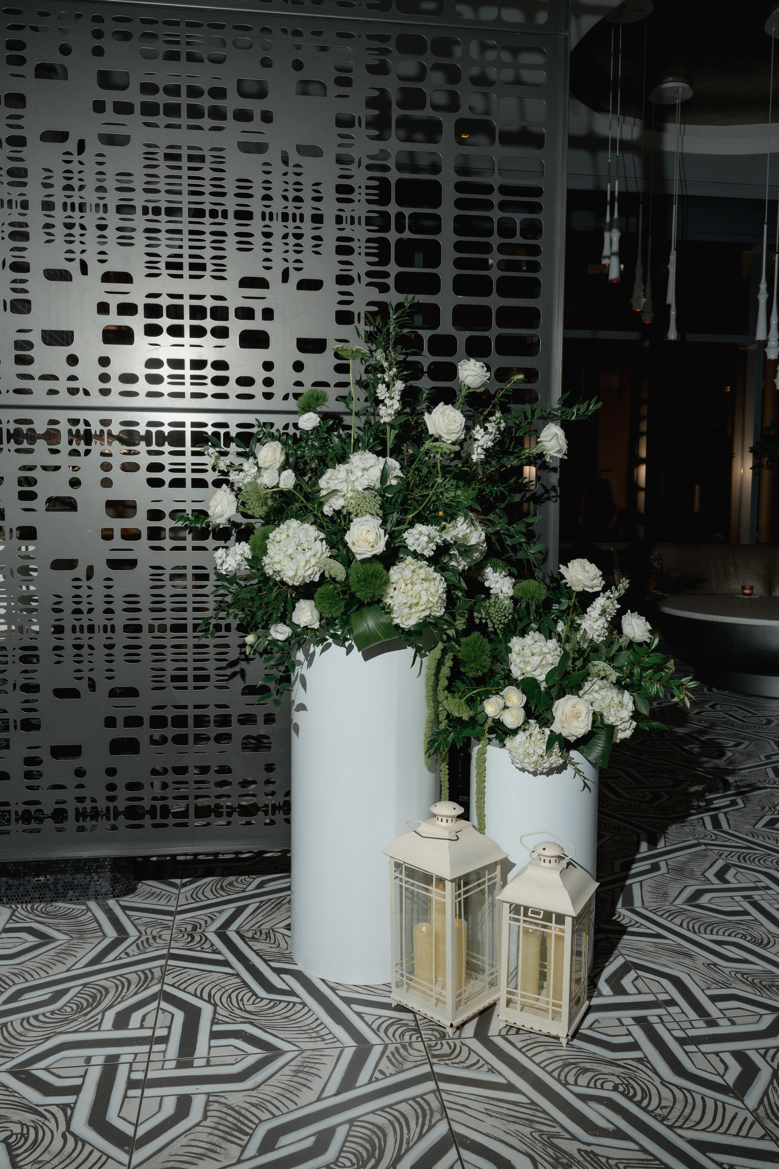 Leigh and Jennifer wedding day. Anna Krasnova Wedding photographer