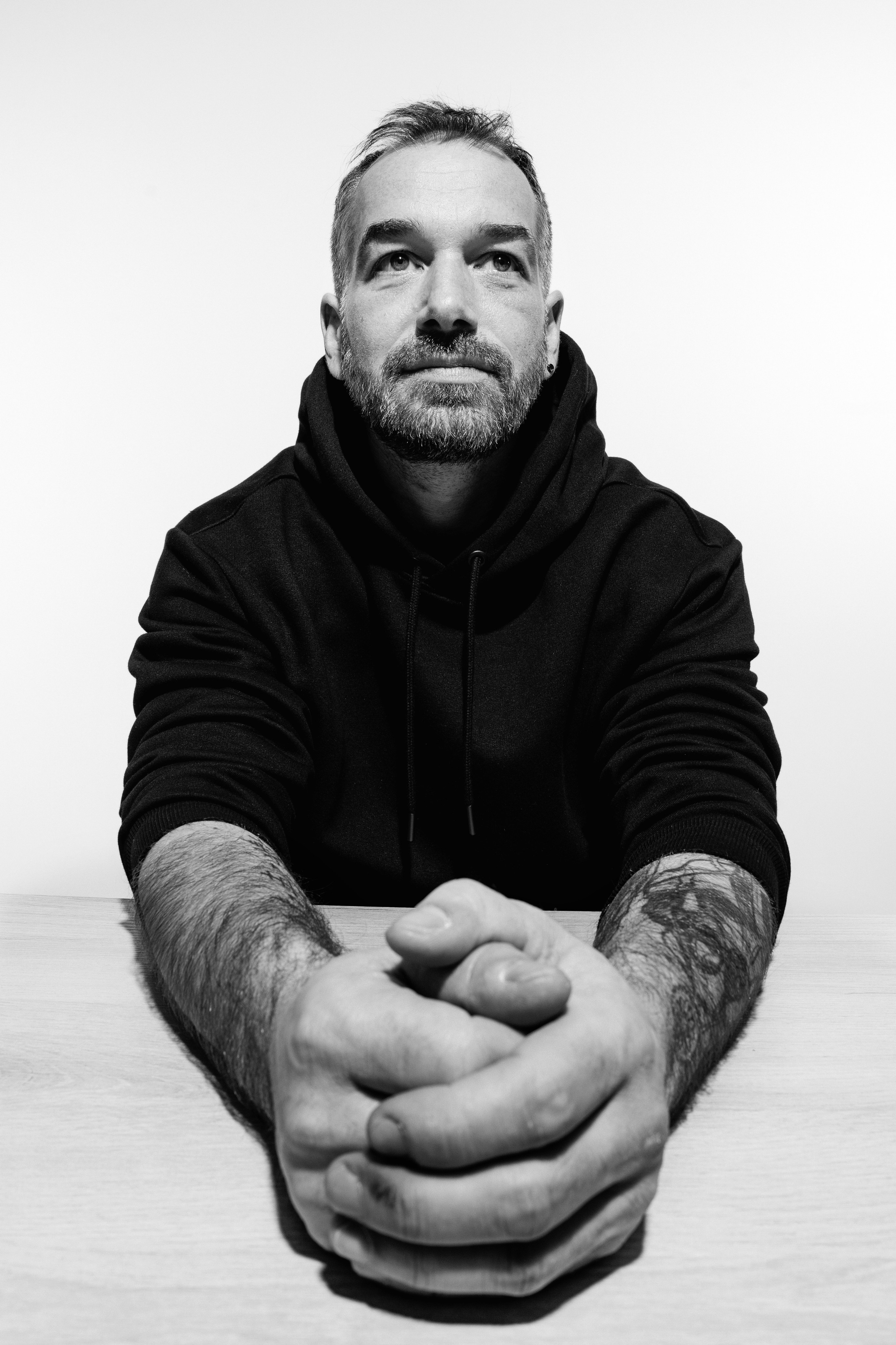 Portrait. Photographe Portraitiste et Spécialiste en Photographie de Famille et Mariages — Région de Lille, Valenciennes