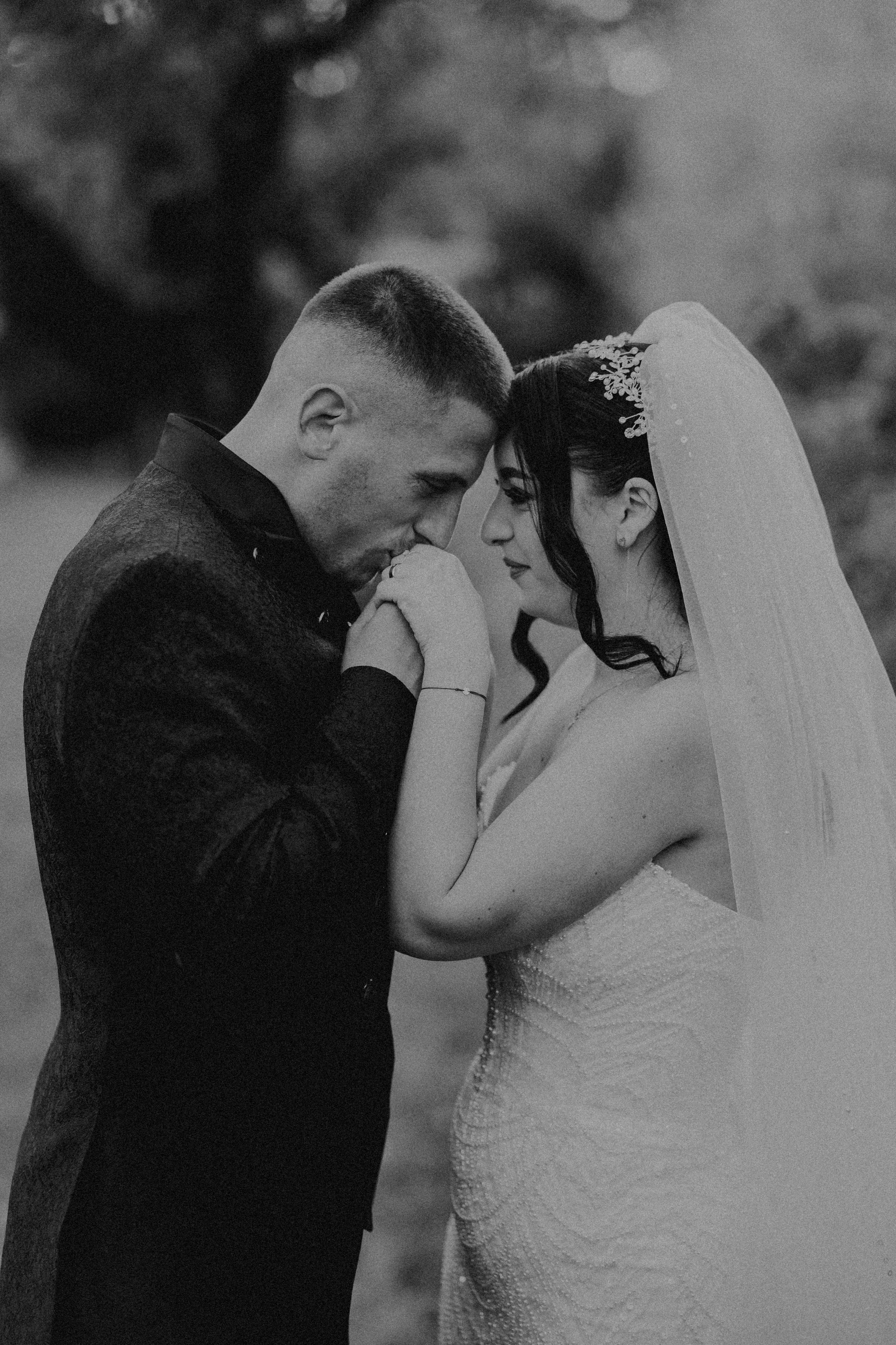 Nunta Simina & Lucian. Events photographer Paul Dafina