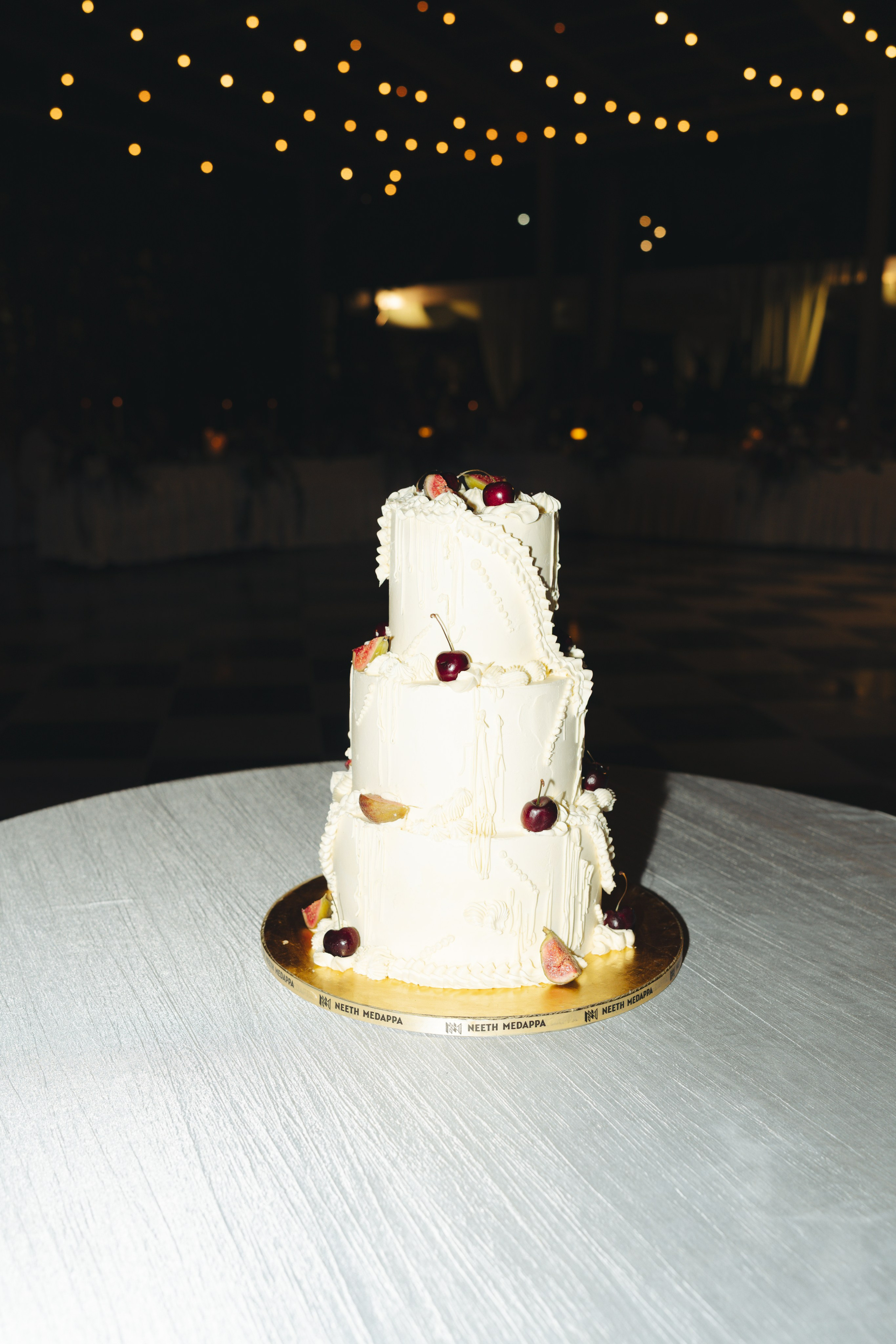 Anuradha + Florent. Wedding & Editorial Photographer | Anandshivadas