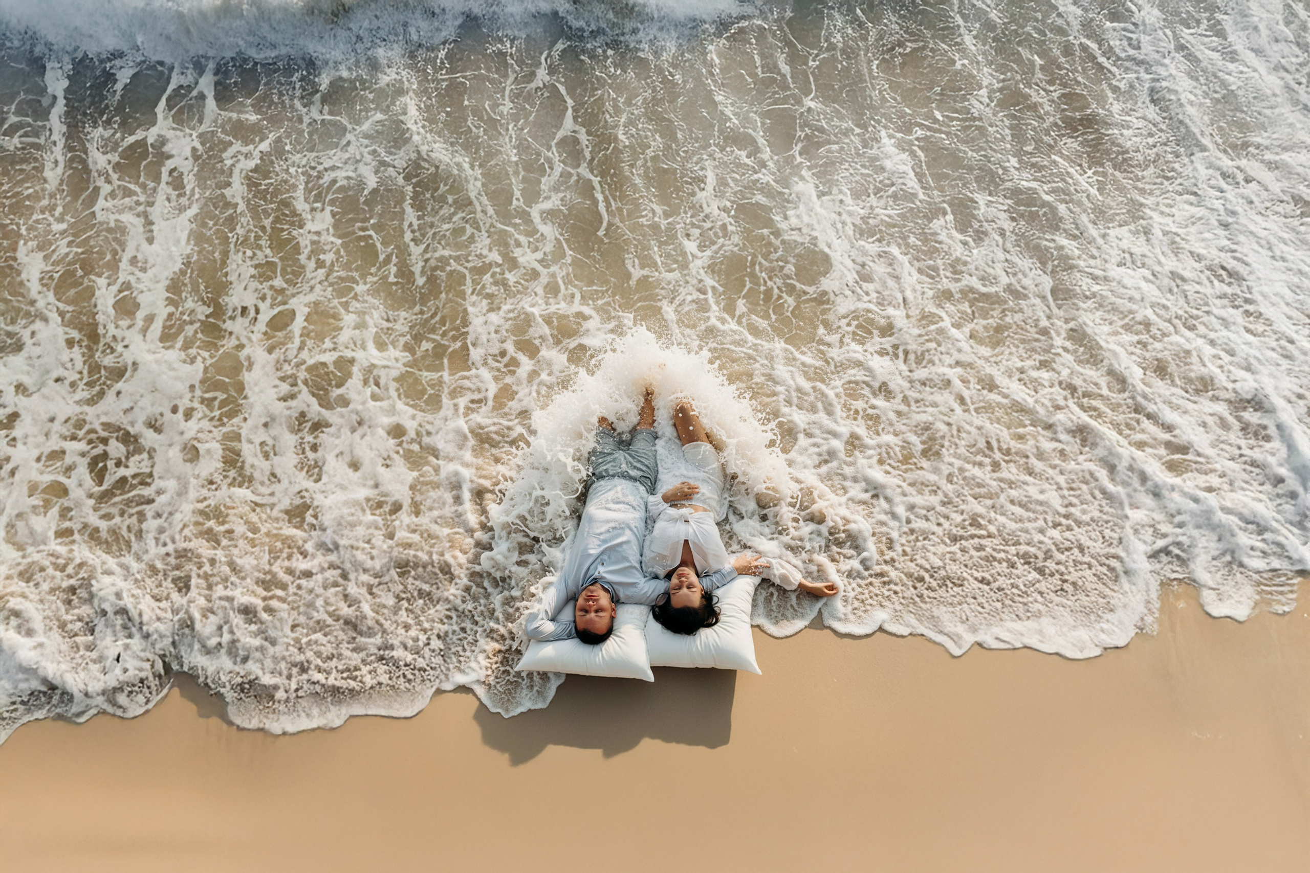 LoveStory. Фотограф в Паттайе