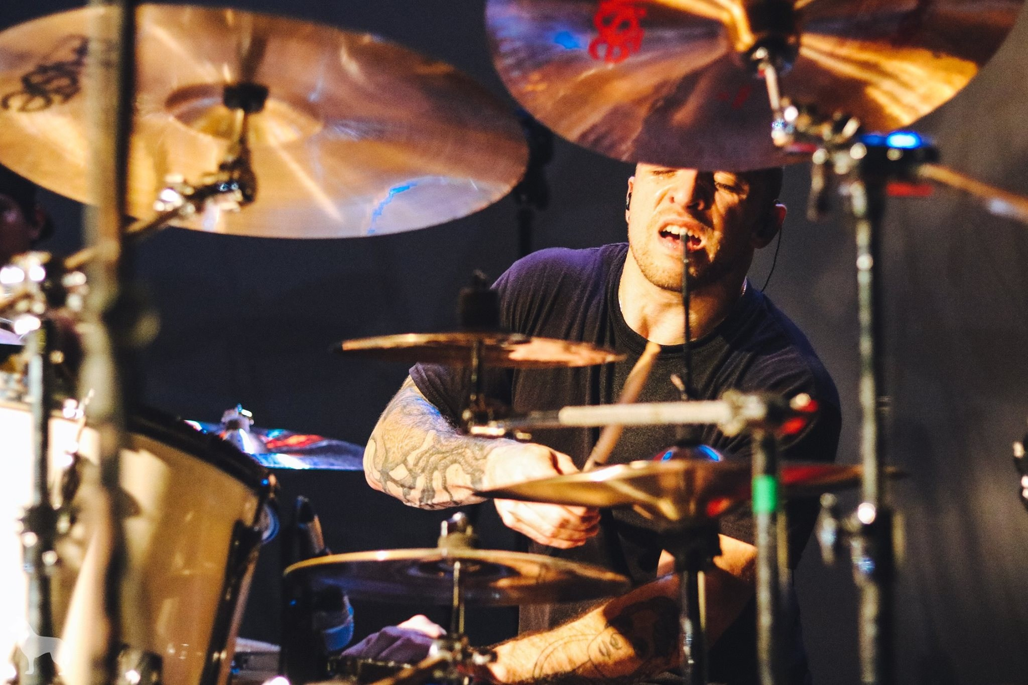 Dl. Produtora de videos