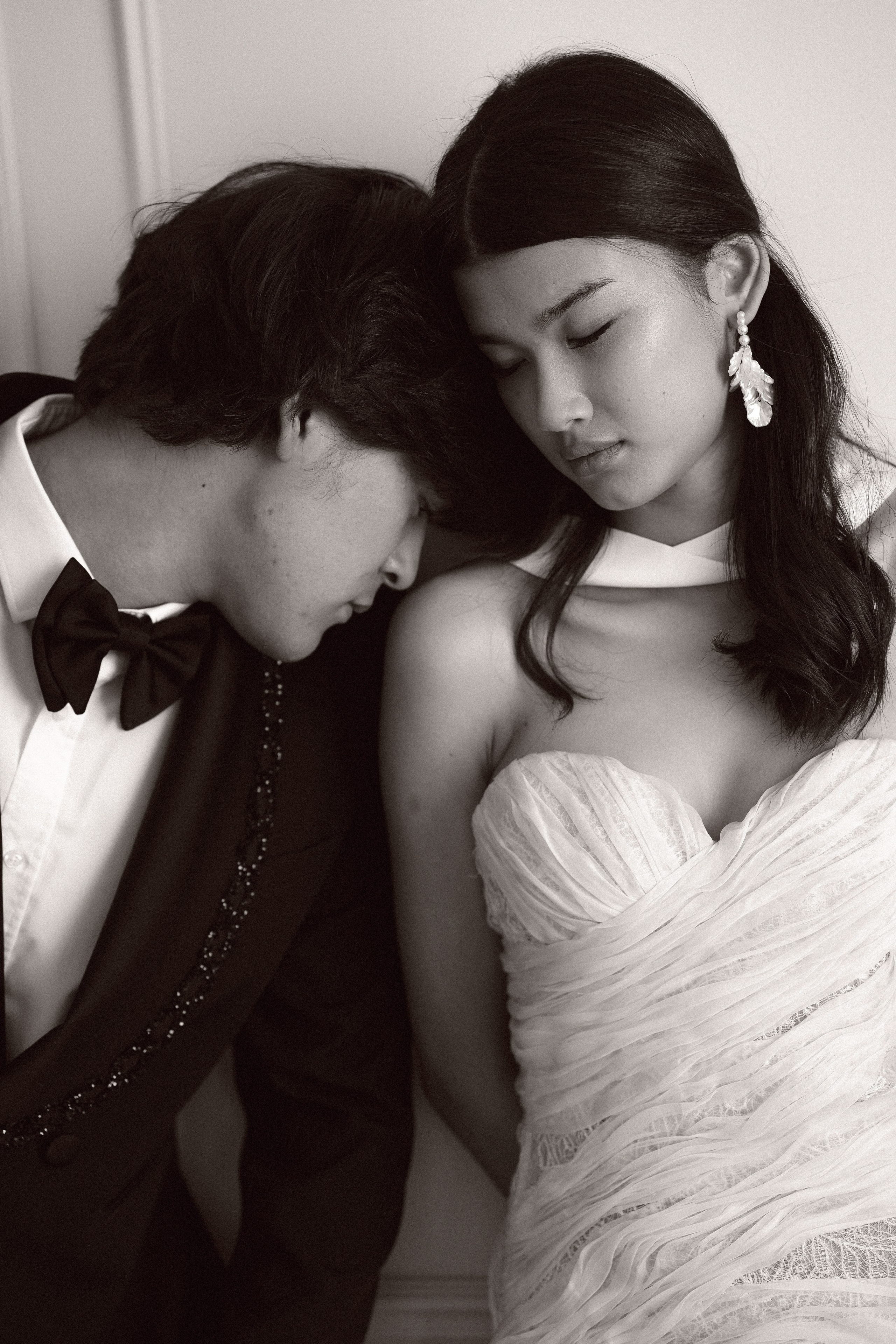 S & J. Sariev