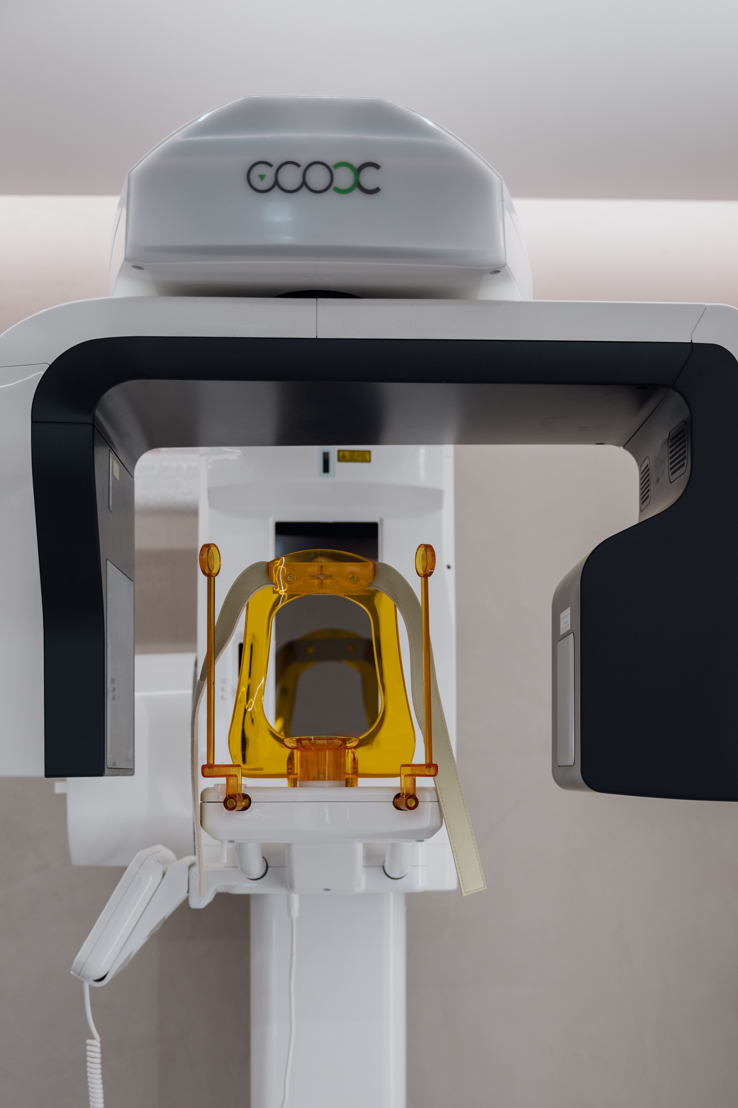 White Star Dent. Dragosbaciuartphotographer