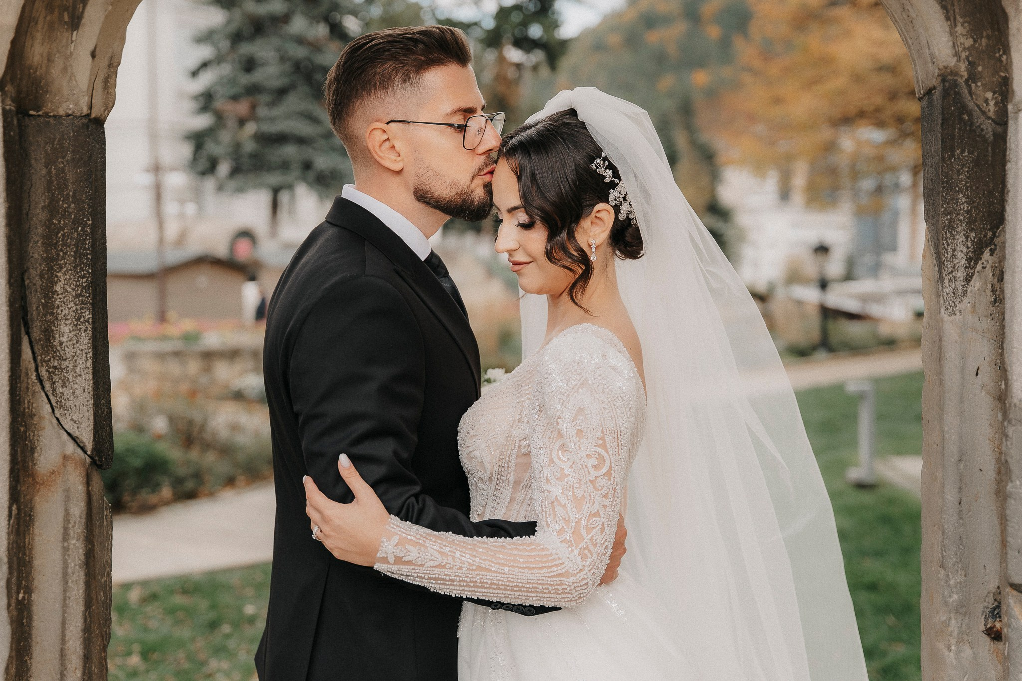 Julia & Ștefan. Dragosbaciuartphotographer