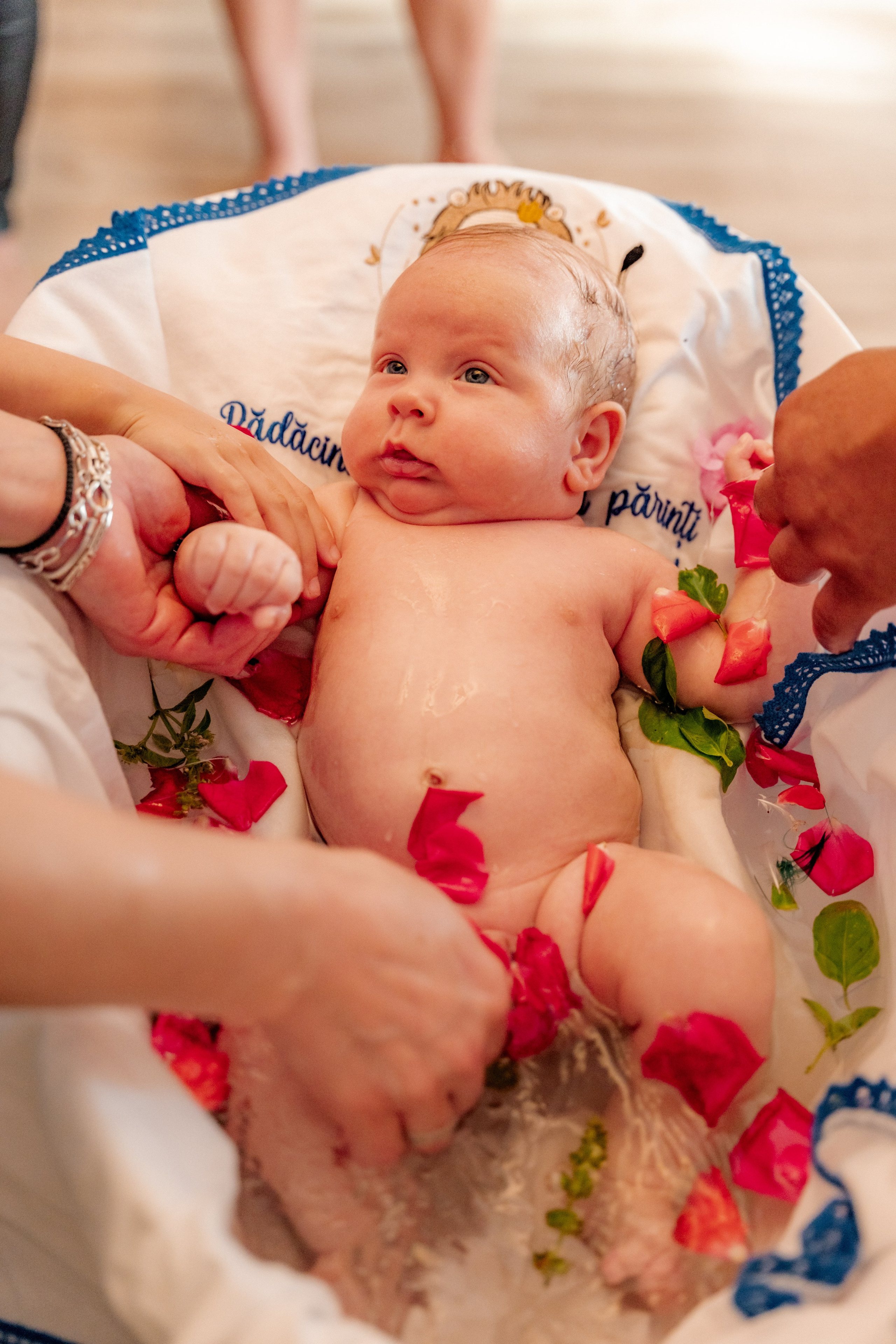 Victor Ioan. Dragosbaciuartphotographer