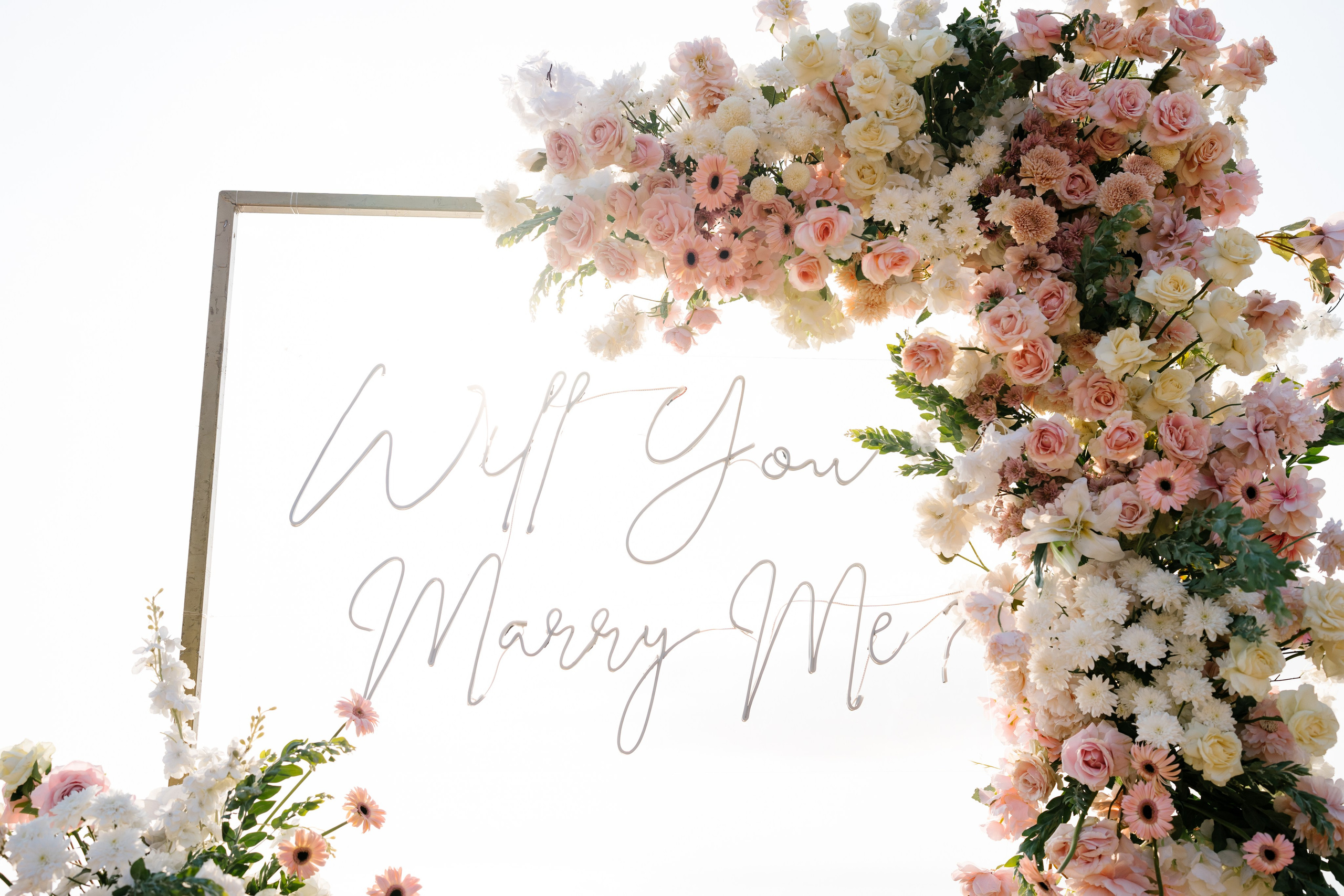 Oscar & Ebi. Female Photographer in Bali