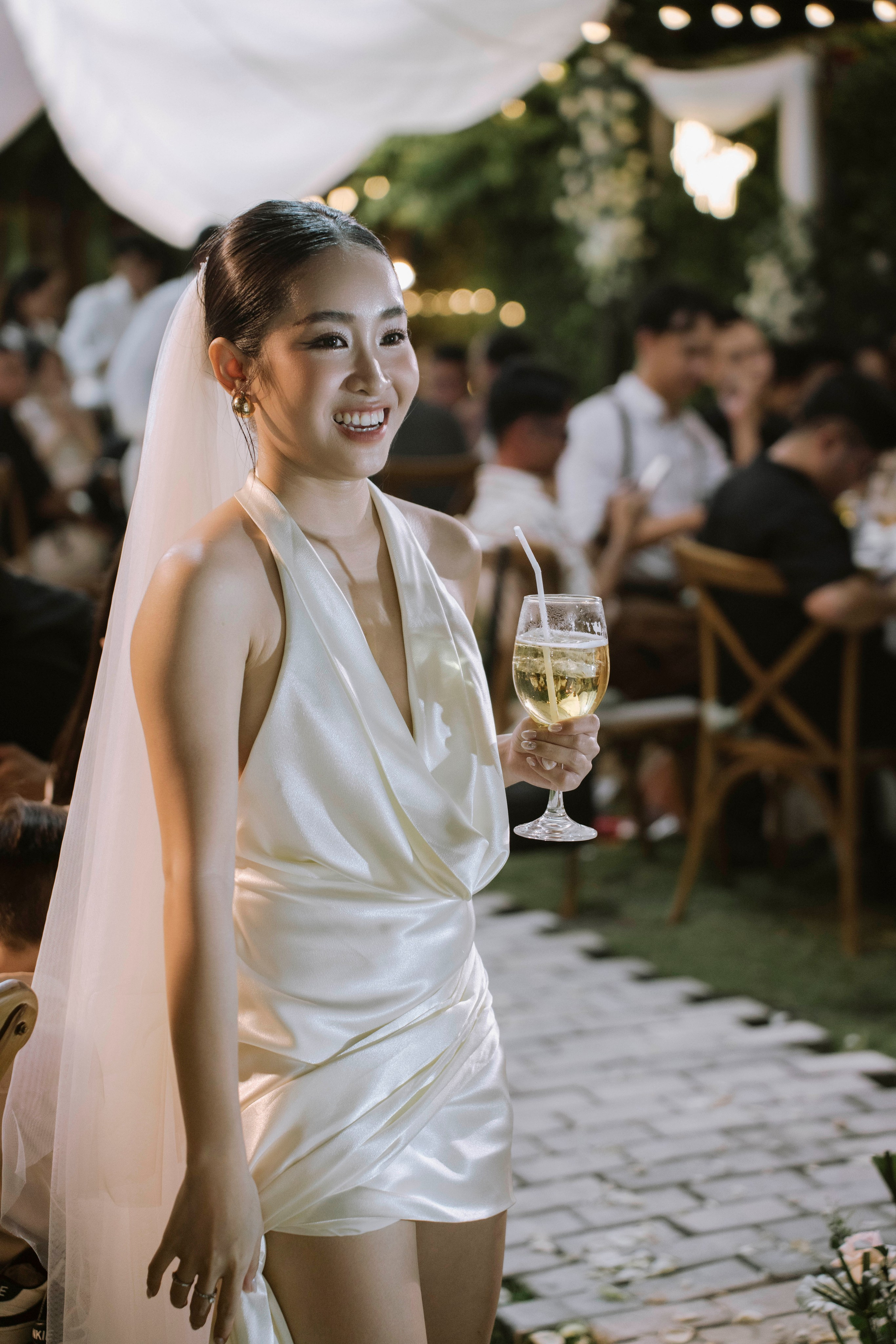 HAI & NGAN. WEDDING PHOTOGRAPHER IN VIETNAM