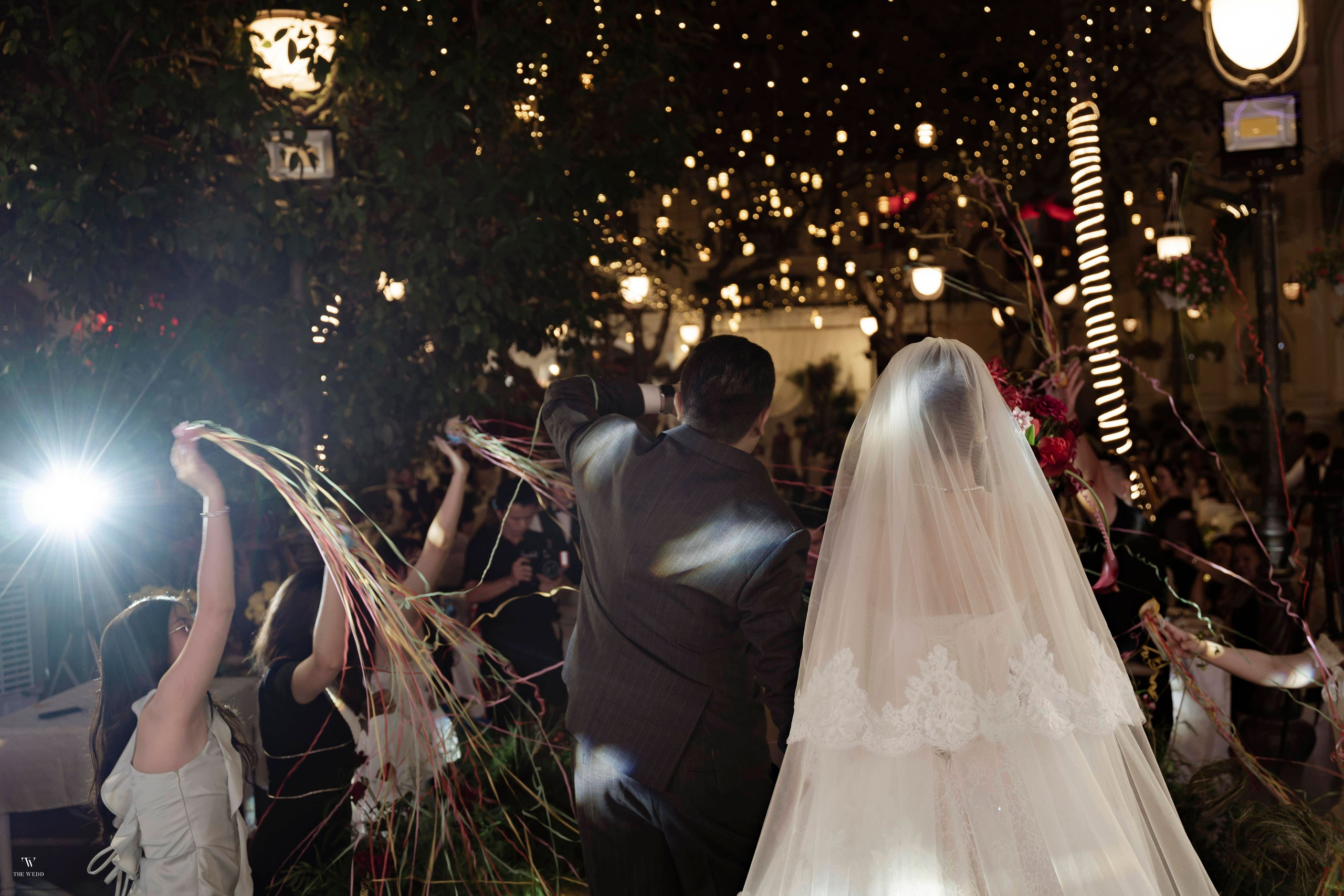 NGHIA & NGOC. WEDDING PHOTOGRAPHER IN VIETNAM