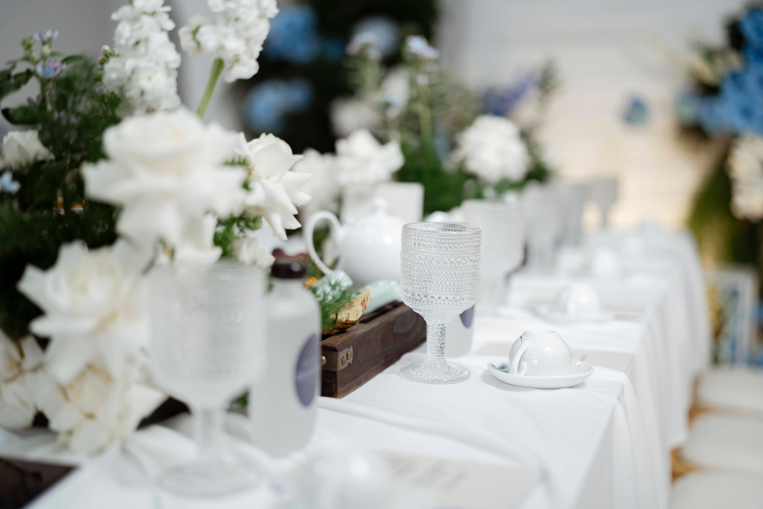 BAO & HUYEN. WEDDING PHOTOGRAPHER IN VIETNAM