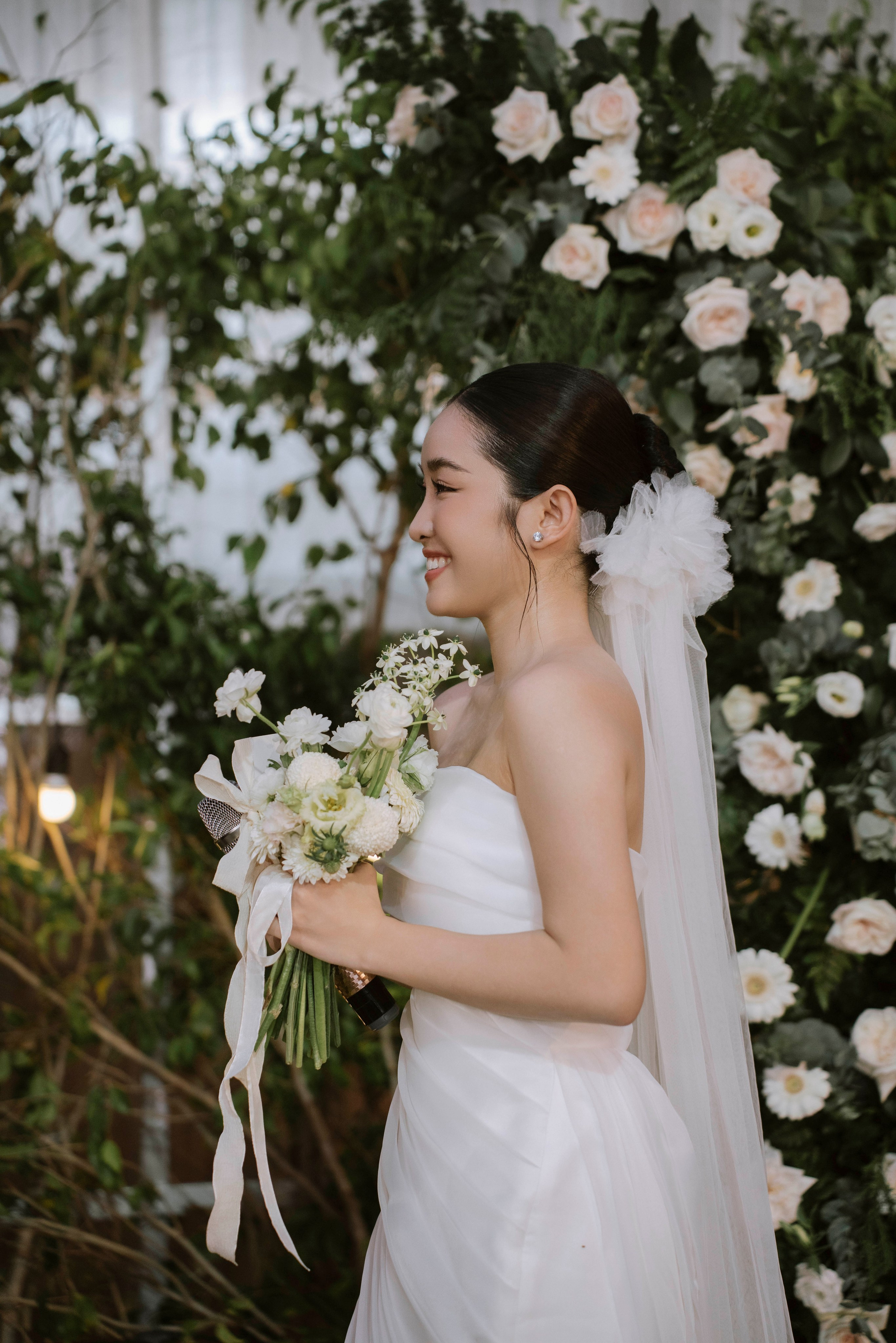 HAI & NGAN. WEDDING PHOTOGRAPHER IN VIETNAM