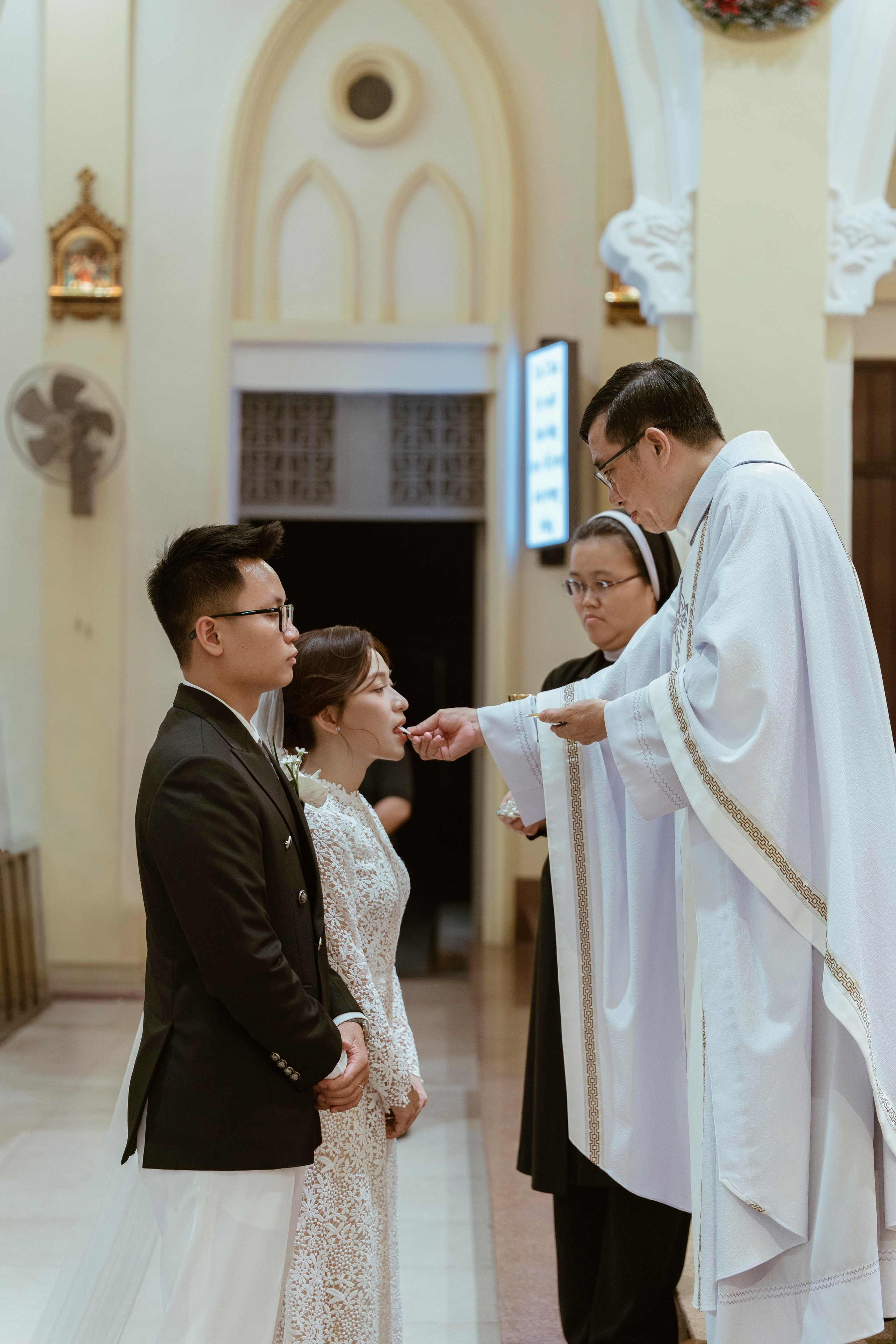 NT- BAO & HUYEN. WEDDING PHOTOGRAPHER IN VIETNAM