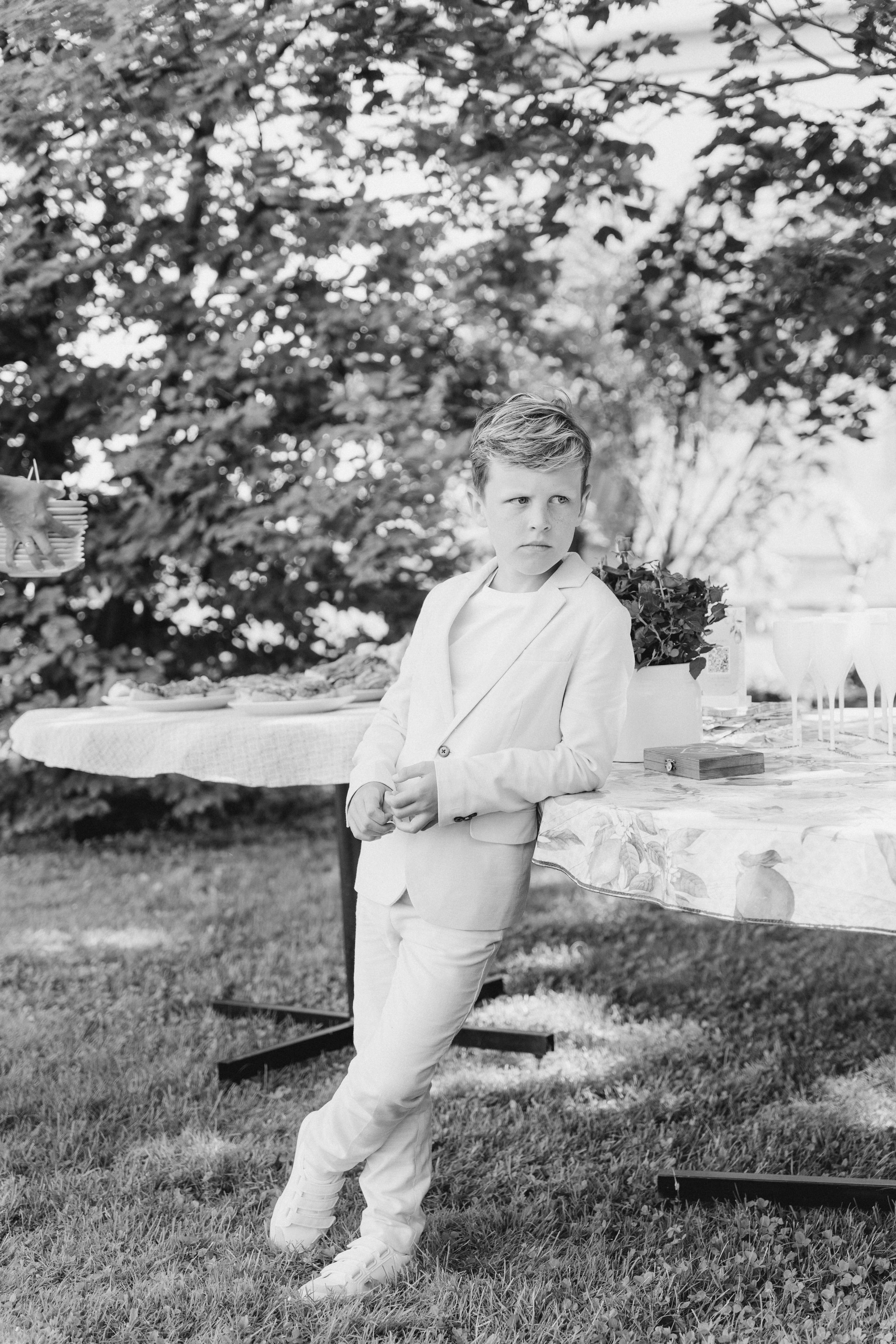 JENNIE & JASPAR • Verona. PHOTOGRAPHER IN ITALY