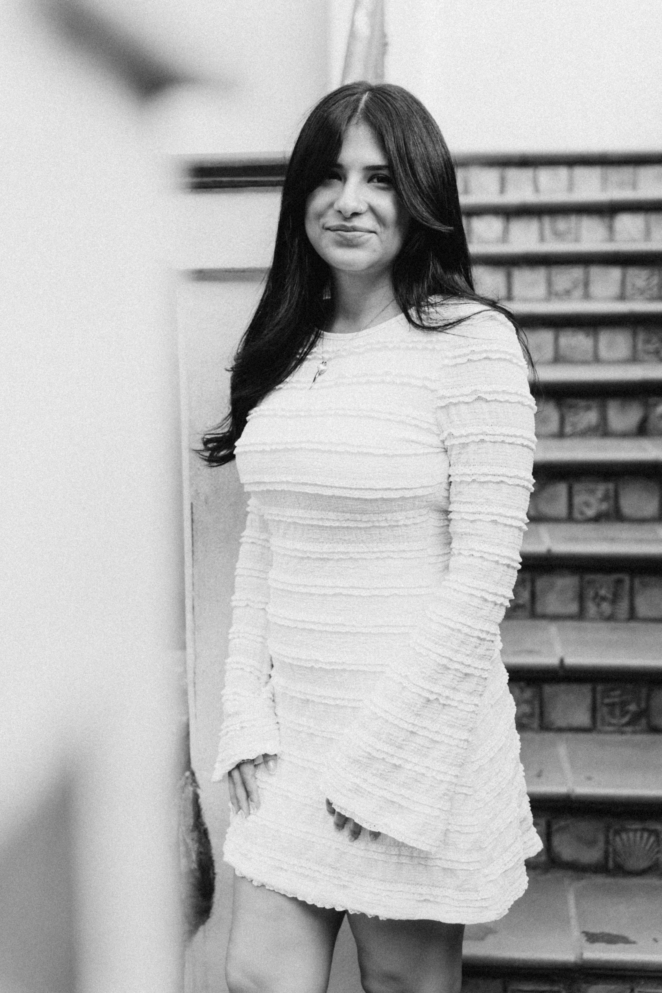 Alessia and Fabrizio _She said «YES». PHOTOGRAPHER IN ITALY