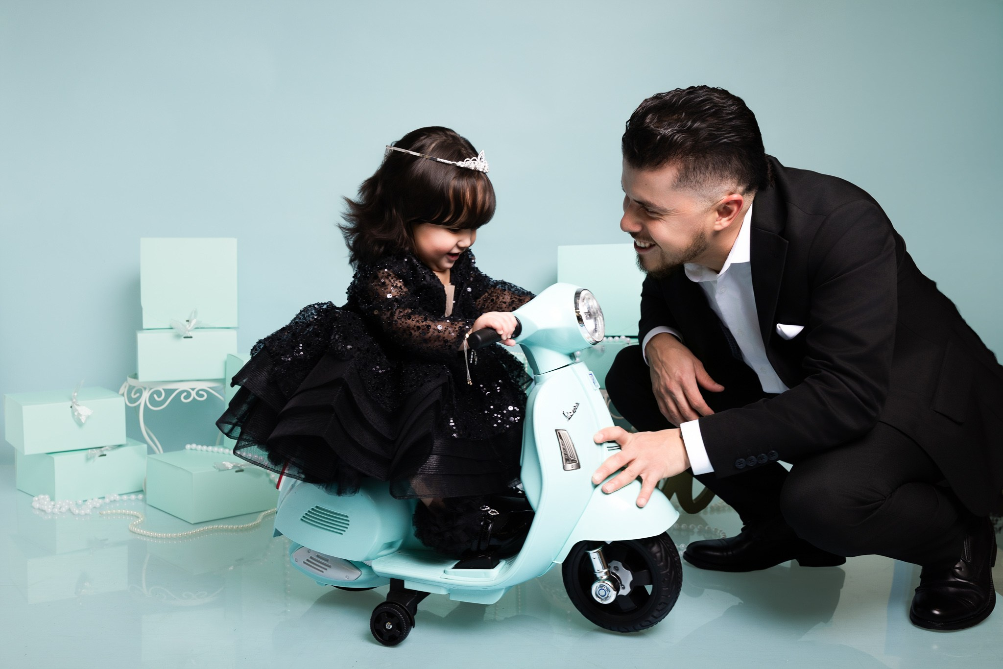 Julieta 1 year old. Maternity & Newborn Photographer Charleston SC