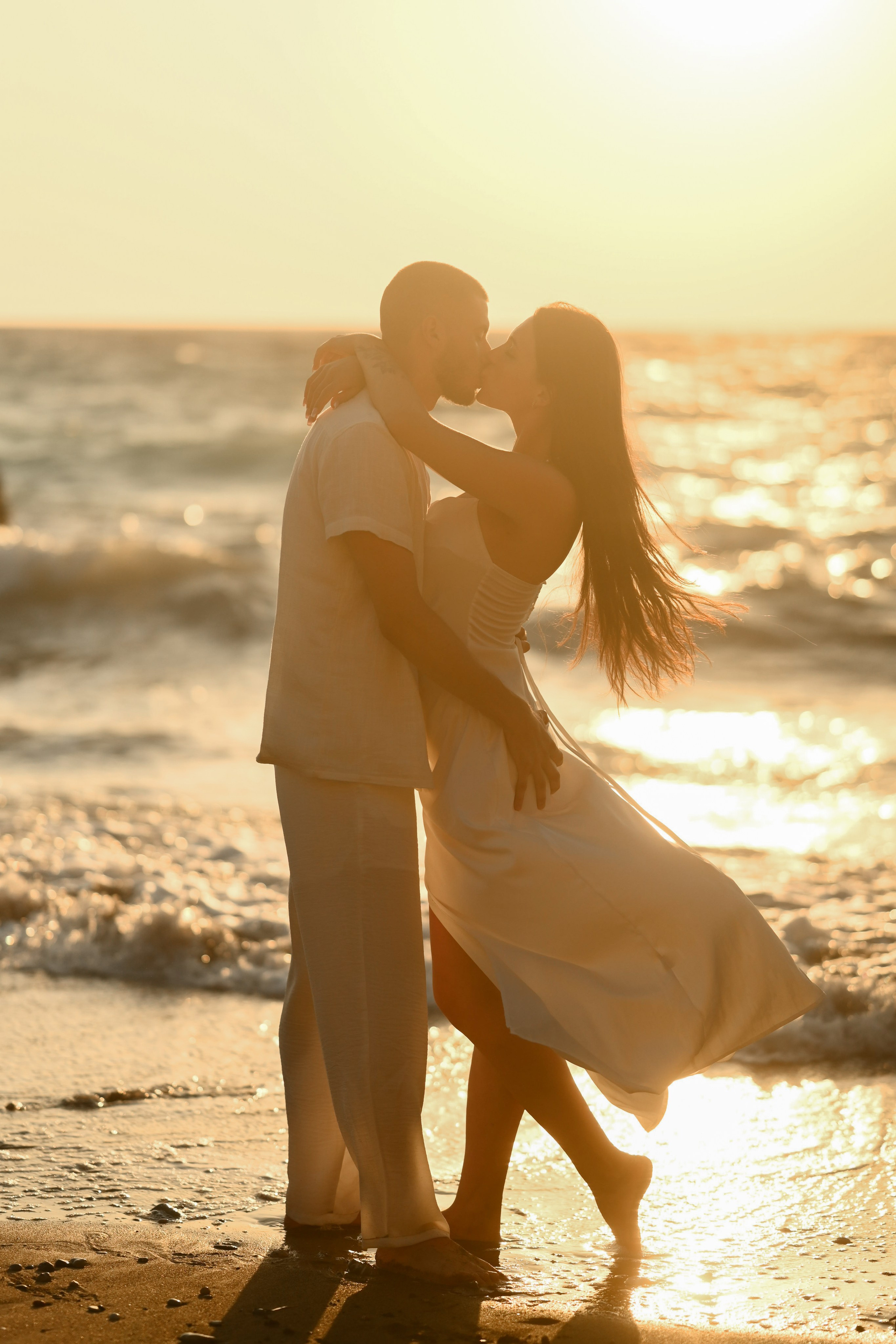 Couple Photoshoot in Rhodes. Photographer in Rhodes Island