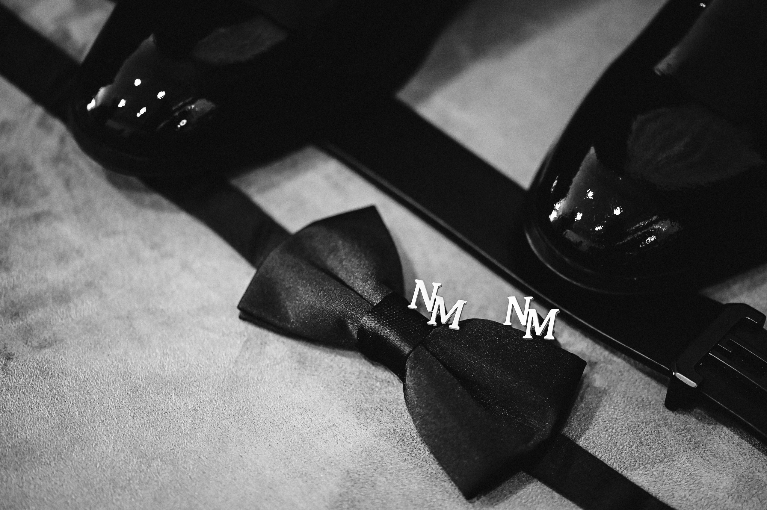 Wedding N & X. AdrianOltean.wfolio.pro