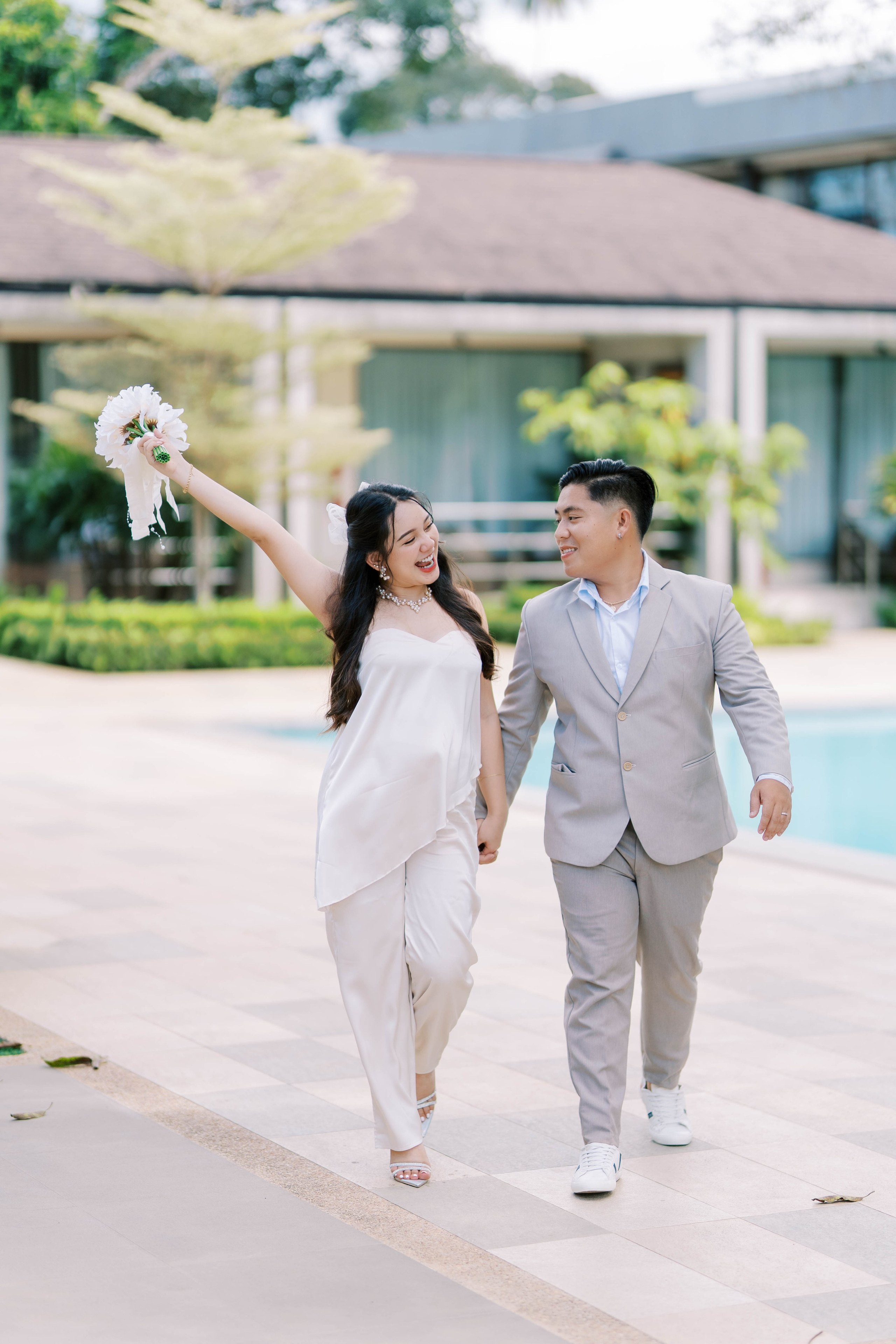 Wedding Gallery. Momentaphoto