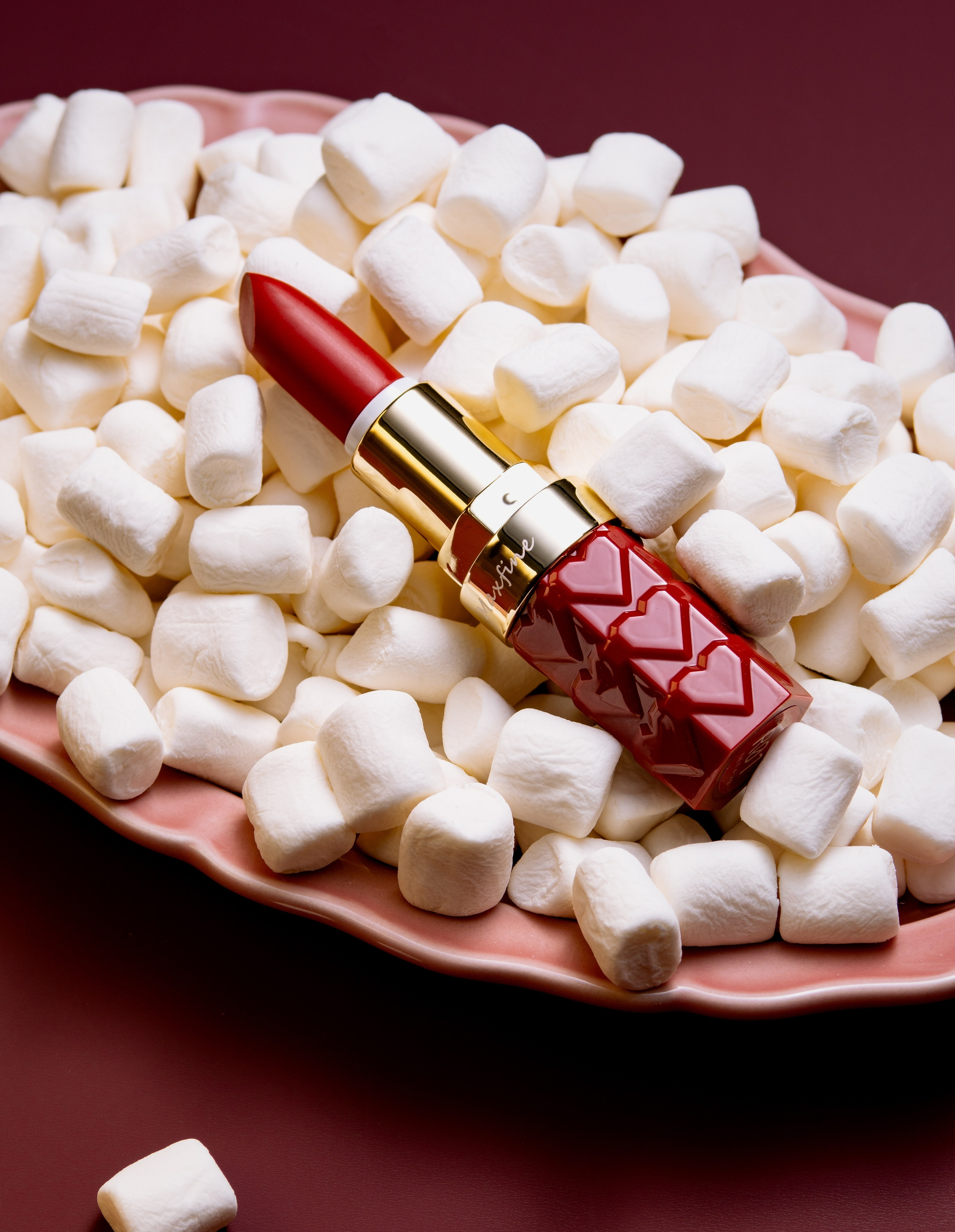 Beauty. LILIIA ZABOTKINA product photographer California