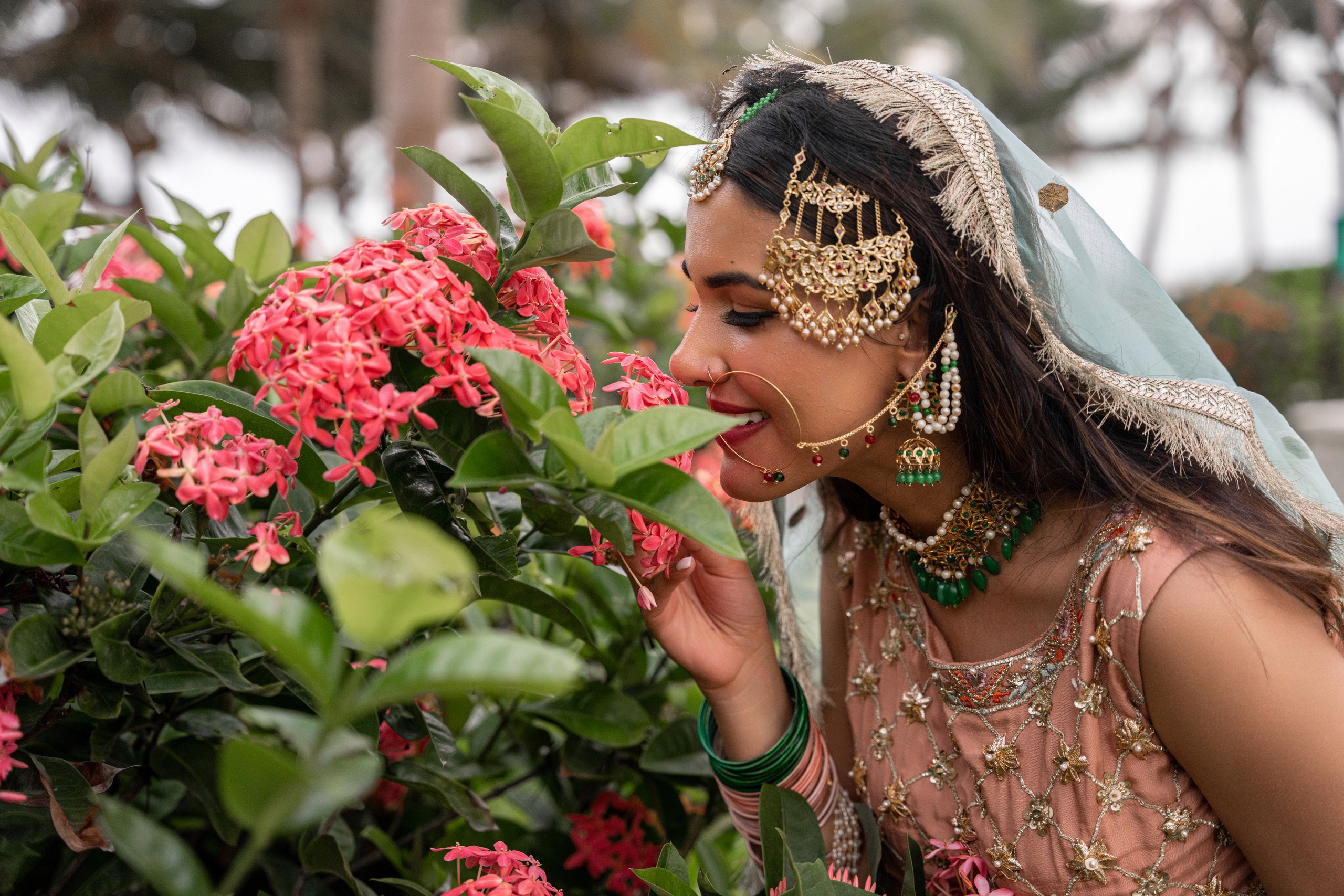 Wedding photos and videos. Cancun, Tulum, Playa del Carmen, Los Cabos