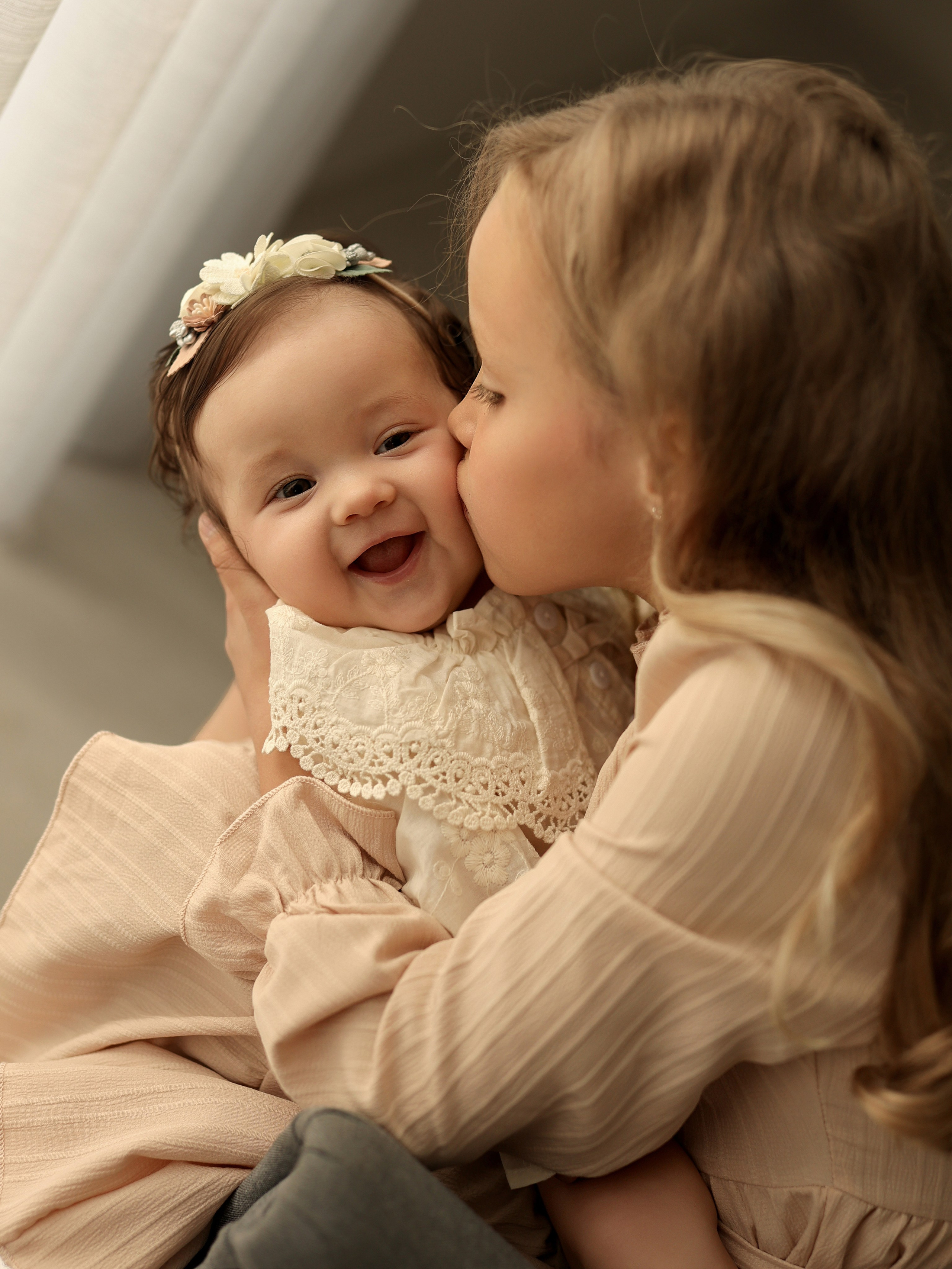 HomeStory *New*. Familien- Fotografin in Marienhafe, Aurich, Emden, Norden, Leer