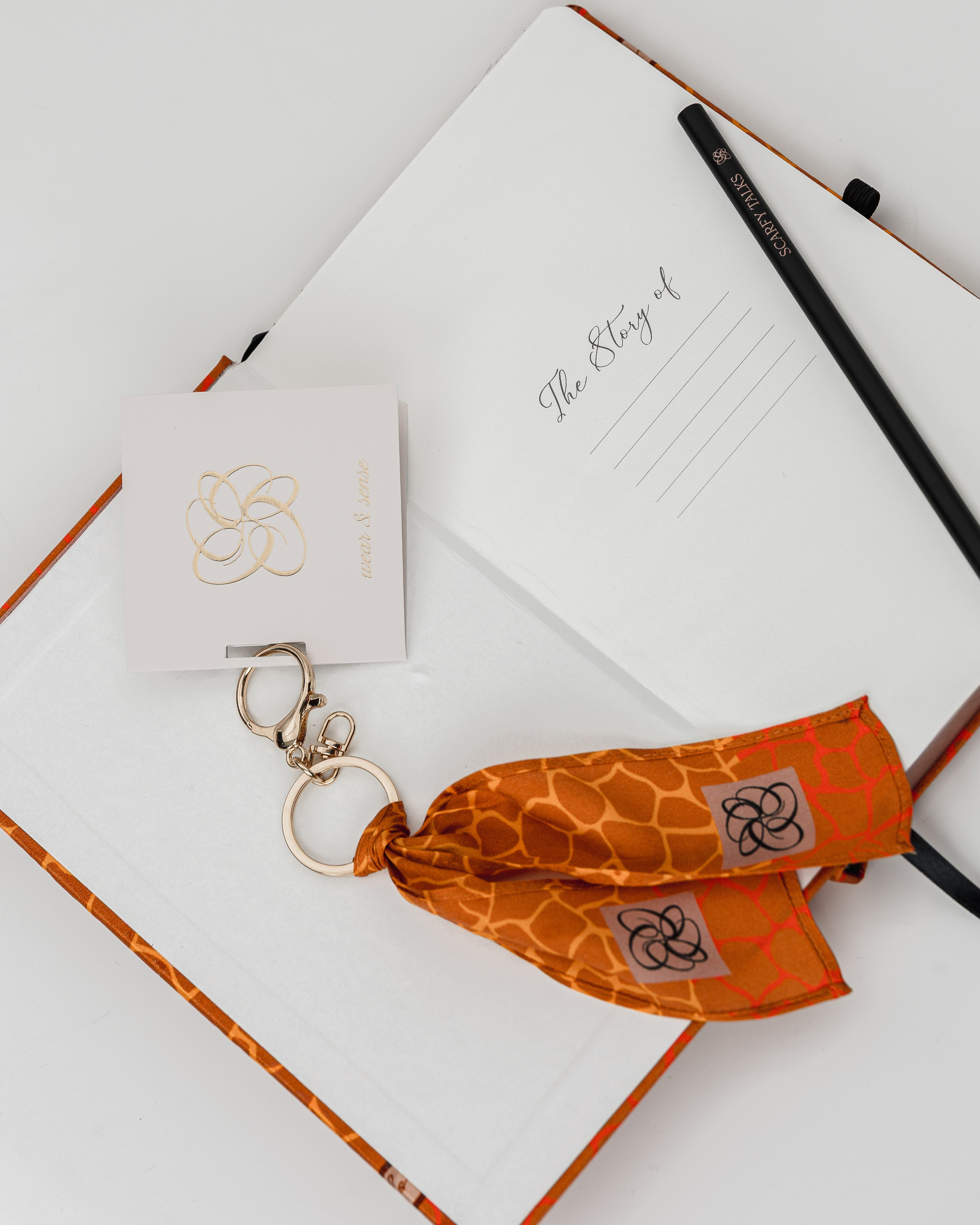 SCARFY TALKS, Bulgaria. Евгения Найденова — брендовый и портретный фотограф | Болгария, Европа