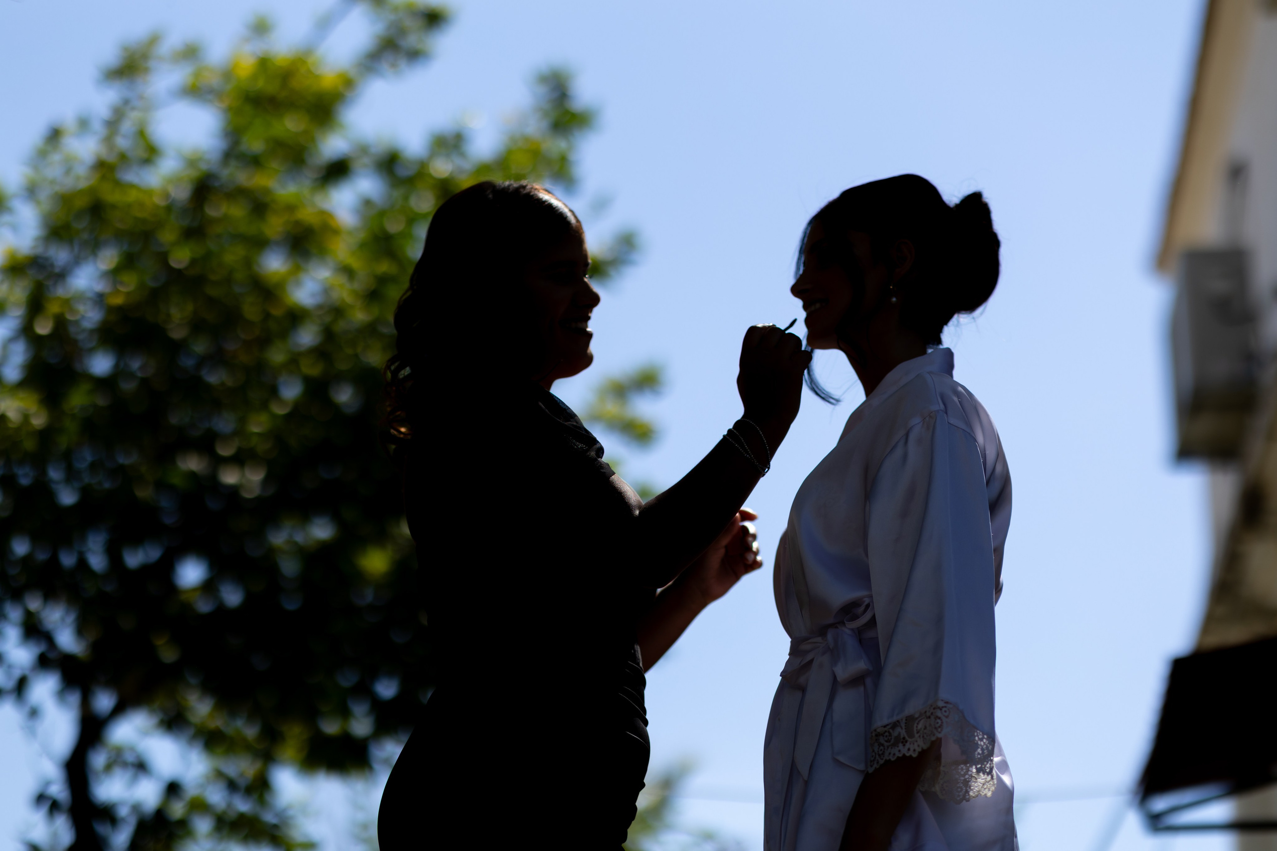 Y &H. משה מנשה צלם חתונות