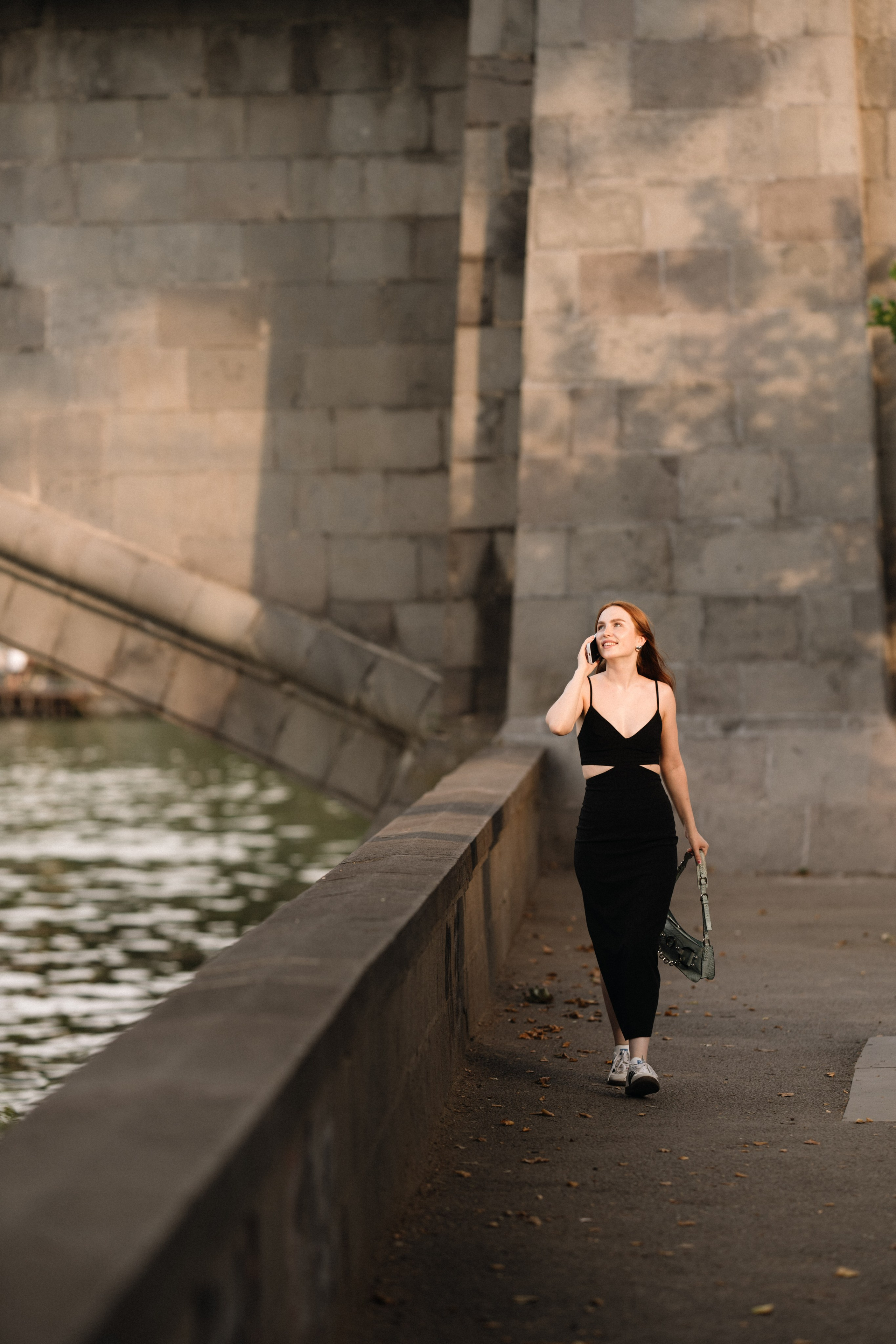 Girls, Tbilisi. Дарья Филькова — фотограф и видеограф в Тбилиси, Грузия