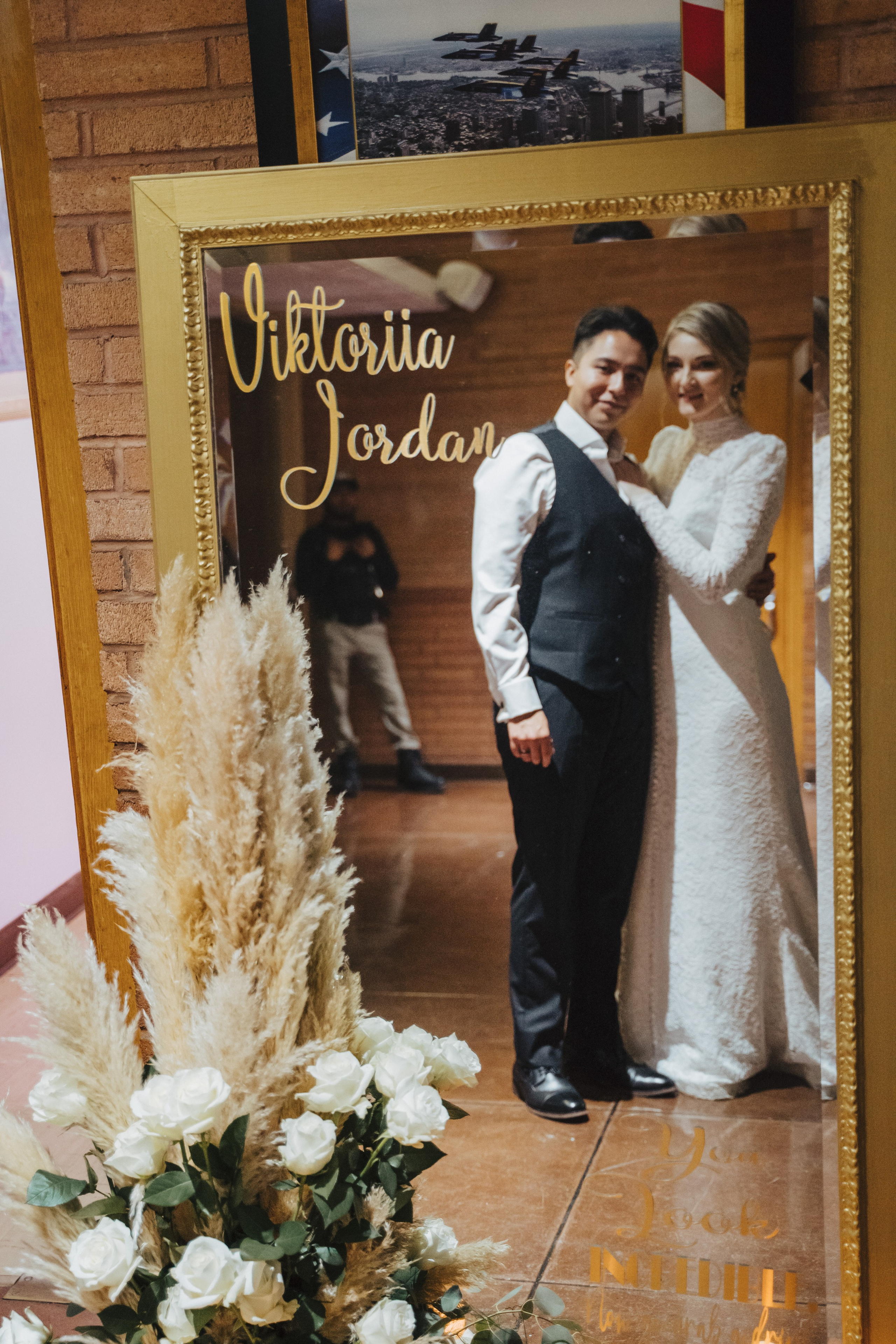 Visalia. Свадебный и семейный фотограф и видеограф в Калифорнии Сан-Франциско и Bay Area