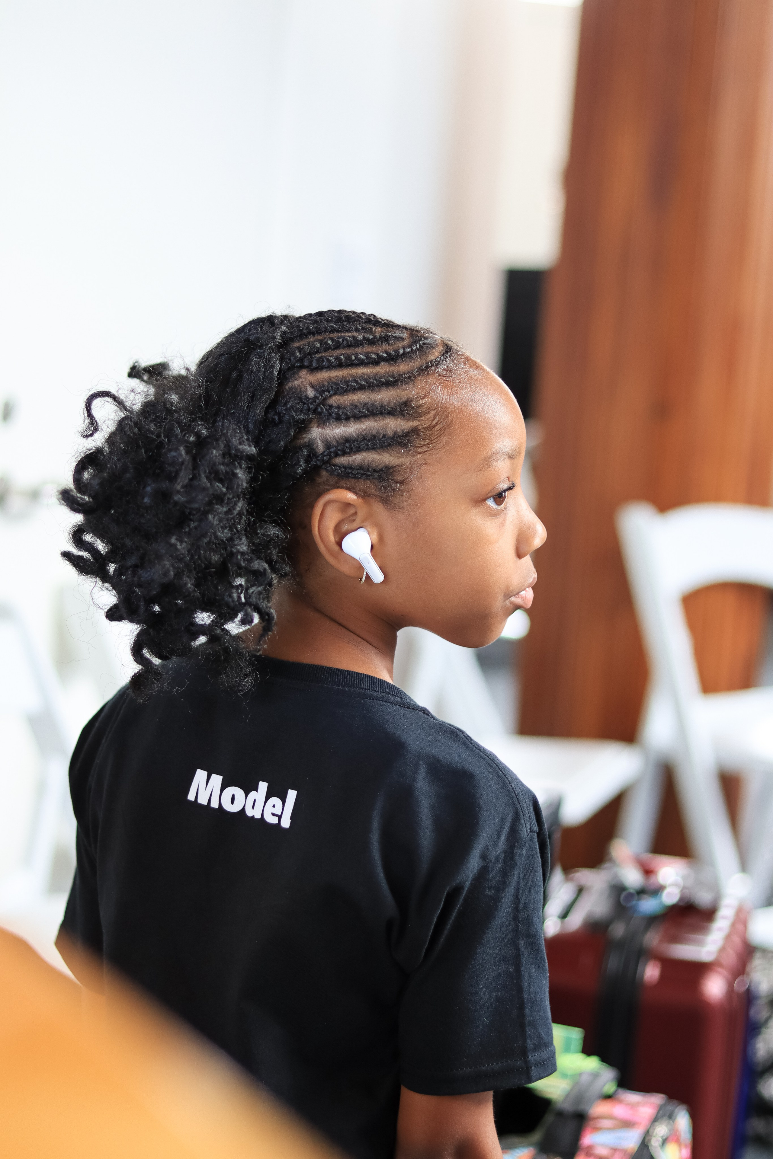 Events. Photo | Video creator San Diego CA