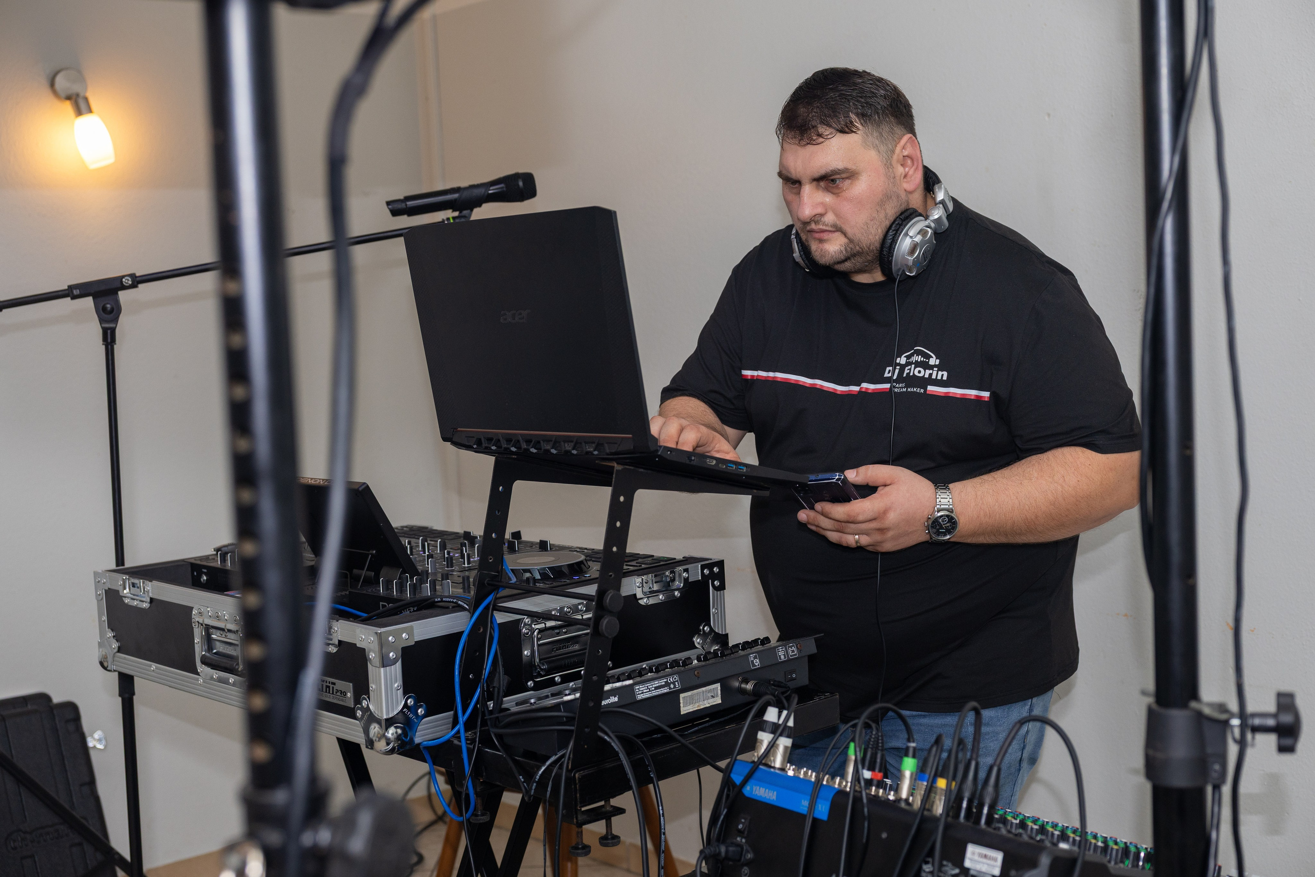 Eric Alexandru 27.09.2025