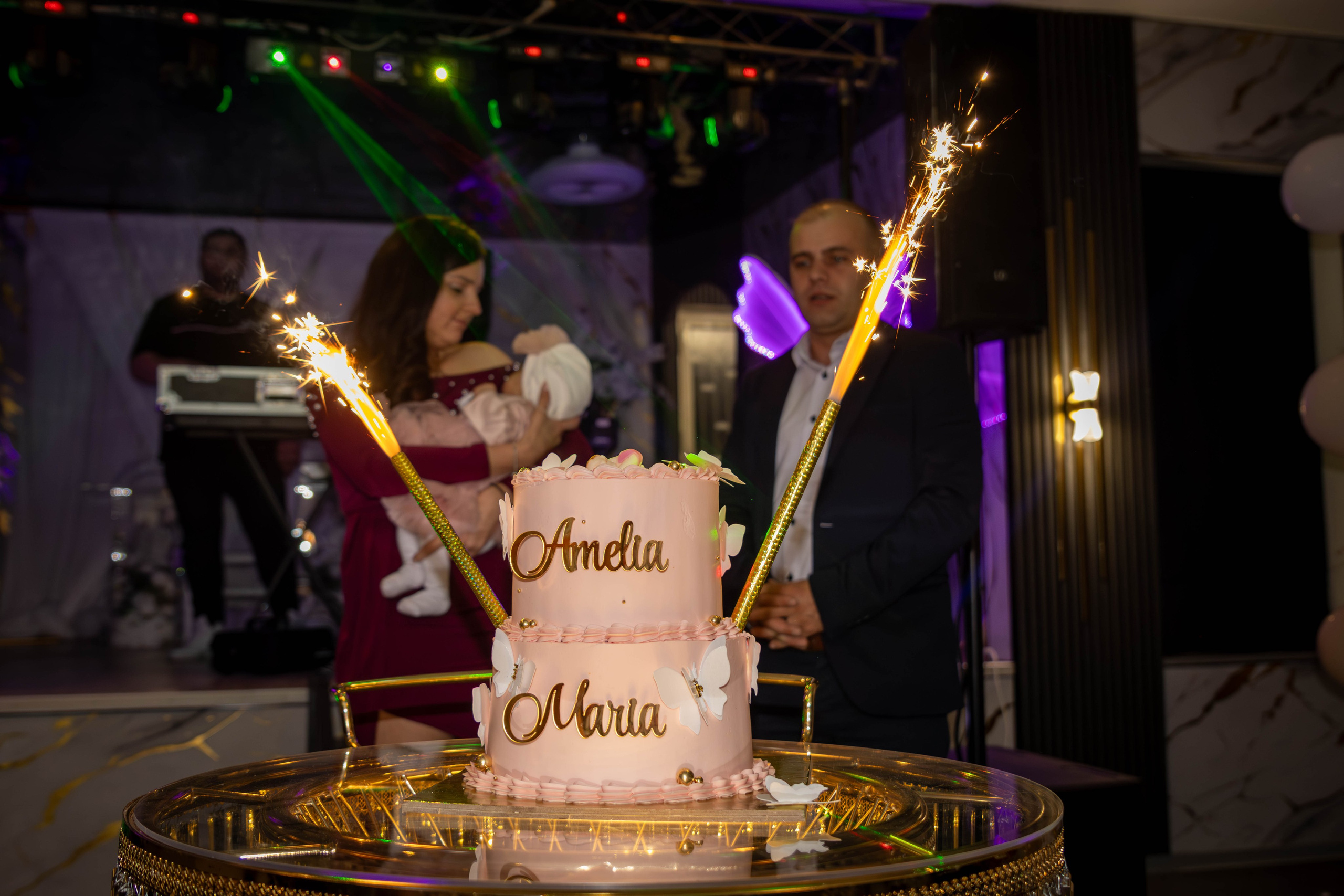 Fotografie cu suflet – Amintiri care trăiesc peste timp. ---- Fotografie mit Herz – Erinnerungen, die bleiben. Fotograf familie, mini studio, evenimente, botez, majorat