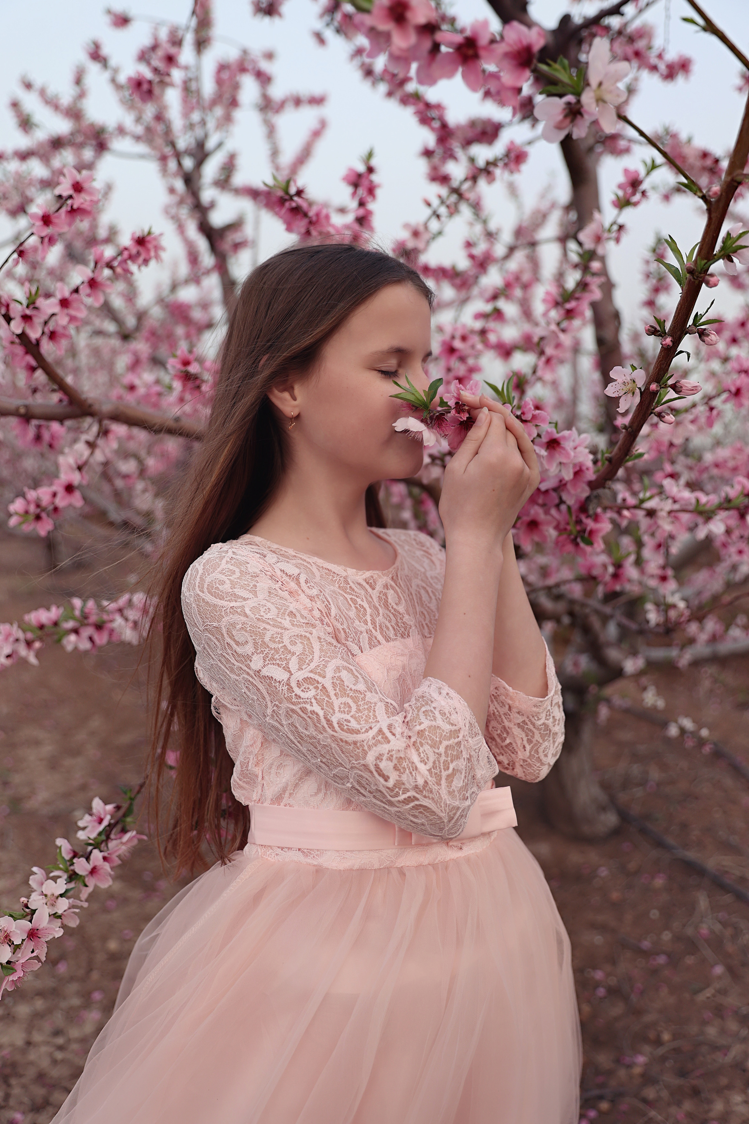 ПРЕКРАСНЫЕ ФЕИ АЛИЗА И МИШЕЛЬ 06.03.2022. צלמת אירועים בוק בת מצווה נטלי טופילט