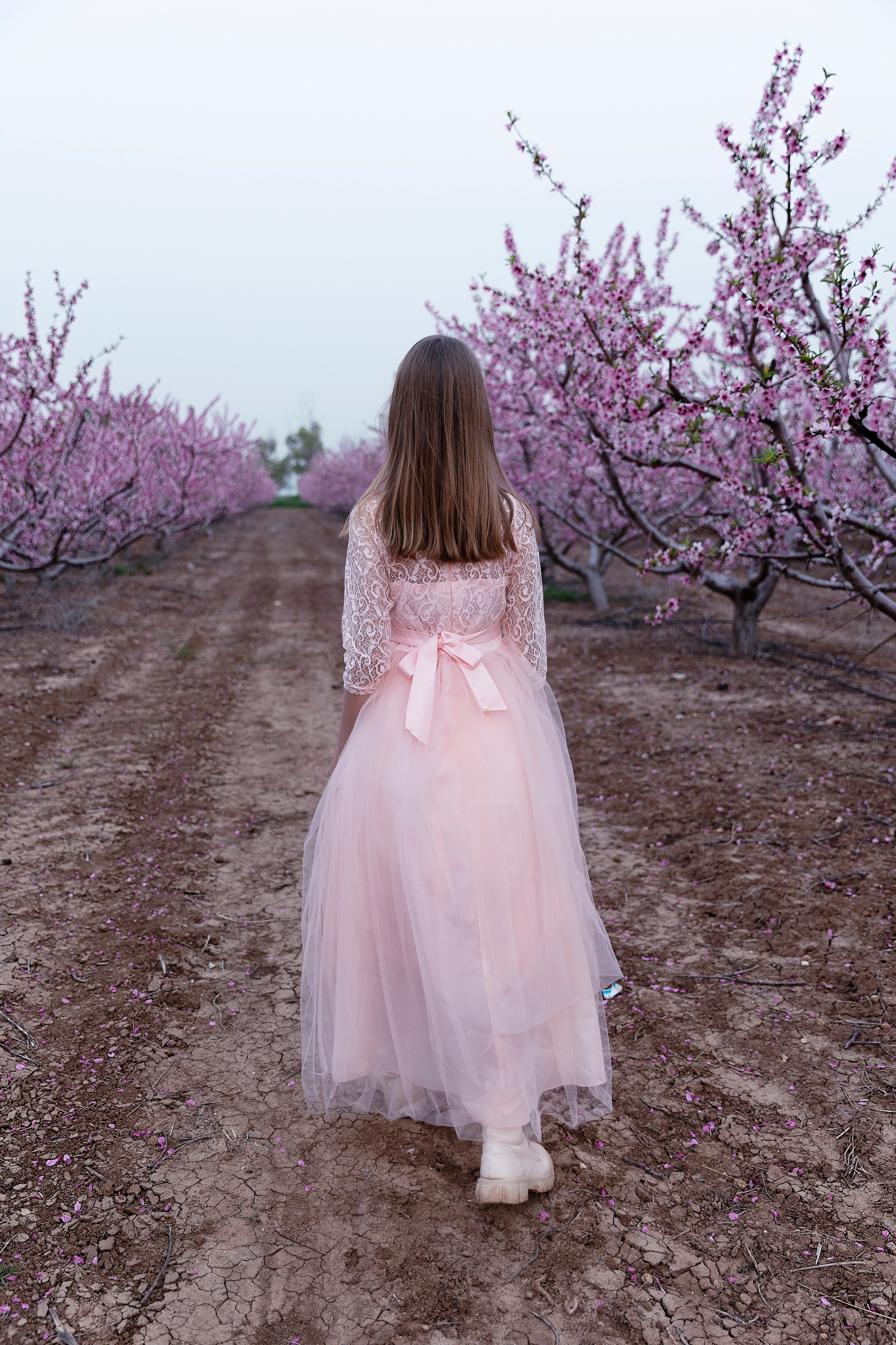 ПРЕКРАСНЫЕ ФЕИ АЛИЗА И МИШЕЛЬ 06.03.2022. צלמת אירועים בוק בת מצווה נטלי טופילט