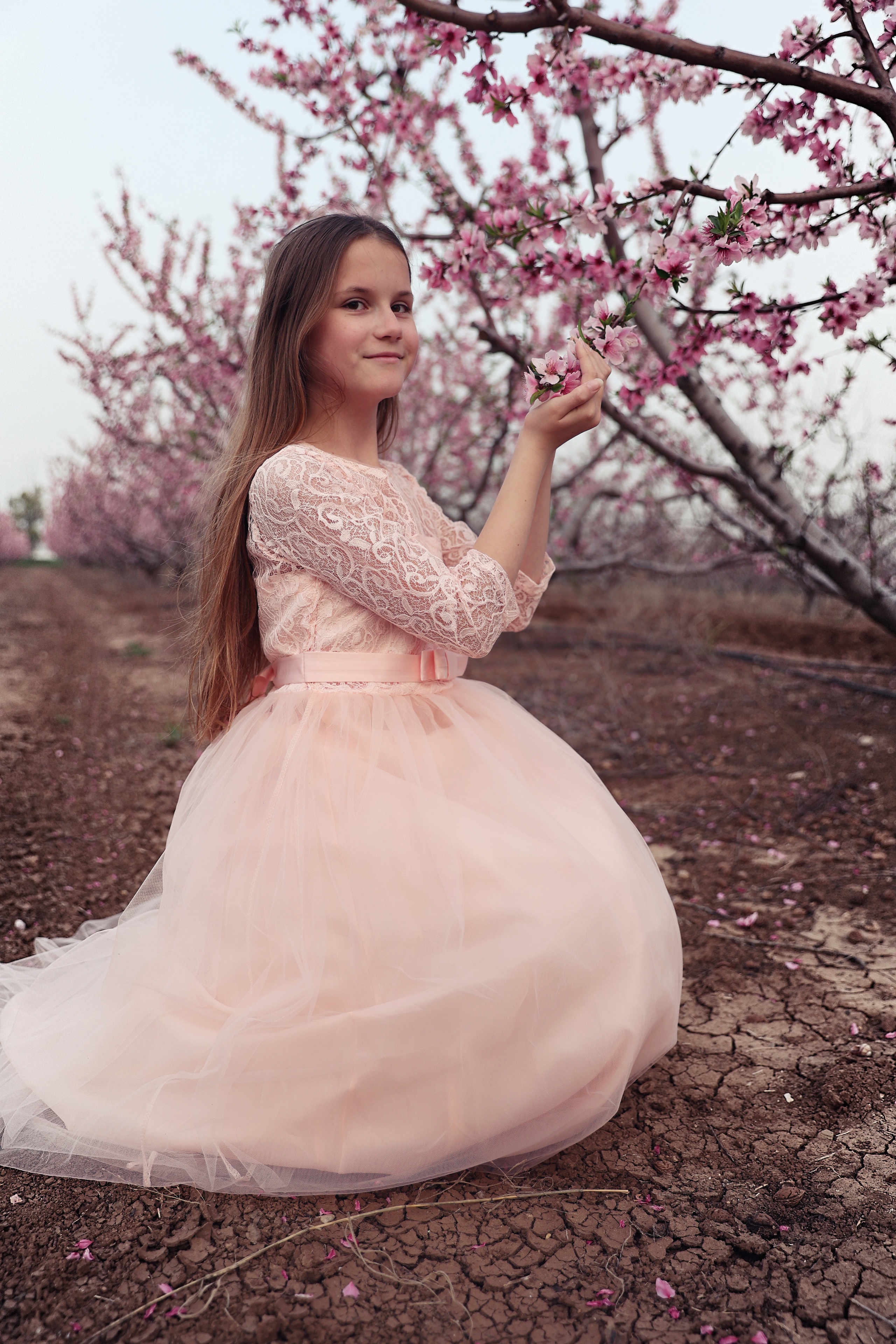 ПРЕКРАСНЫЕ ФЕИ АЛИЗА И МИШЕЛЬ 06.03.2022. צלמת אירועים בוק בת מצווה נטלי טופילט