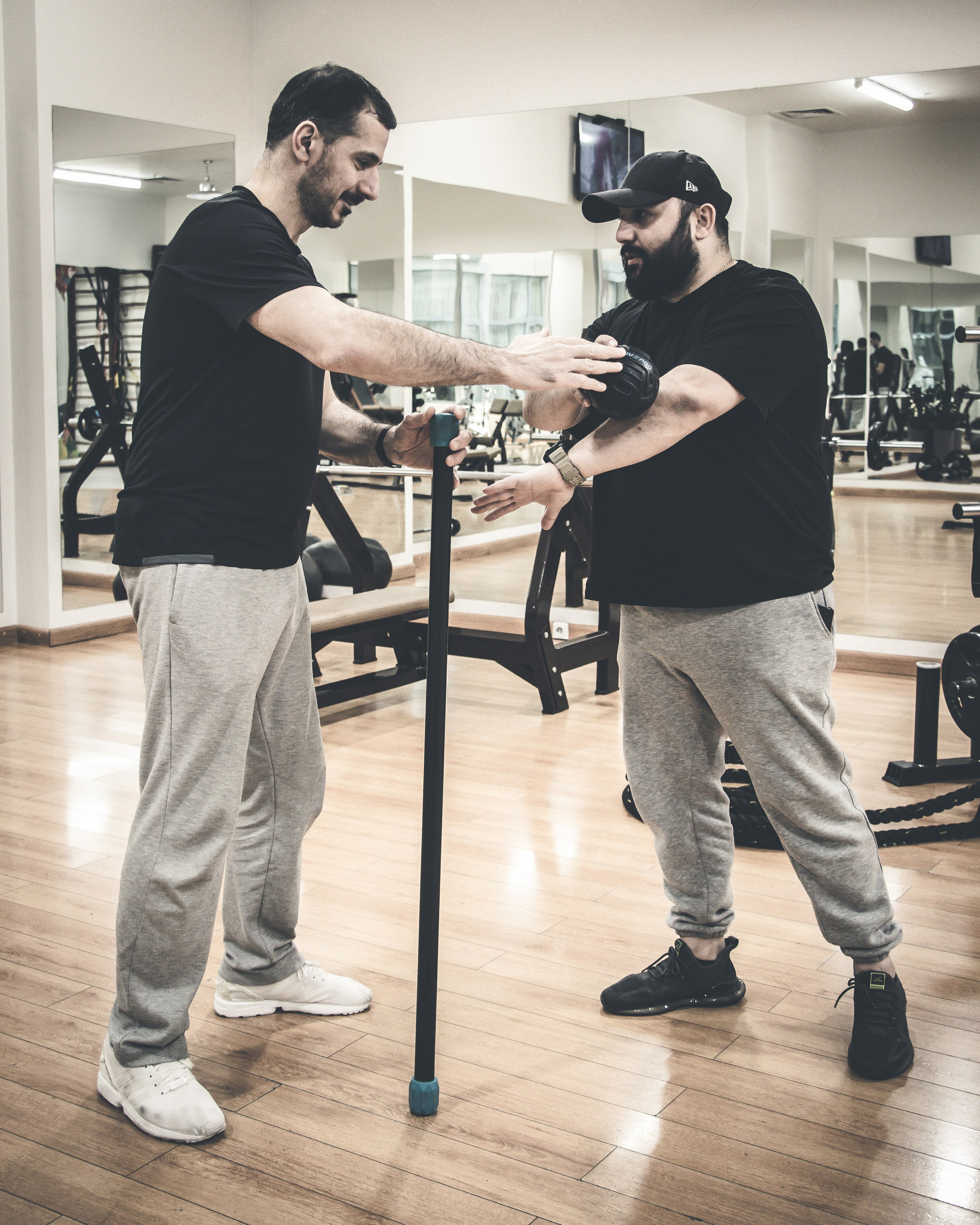 Фотограф в Ереване