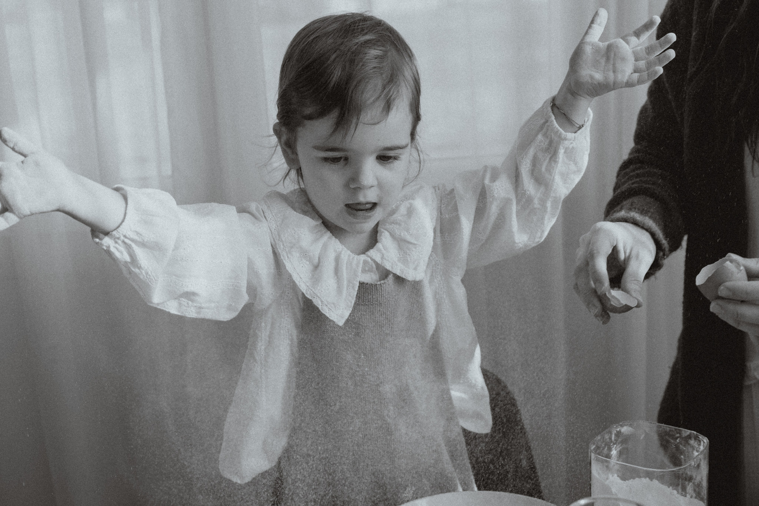 Marija Pjevovic. Family and Wedding Photographer