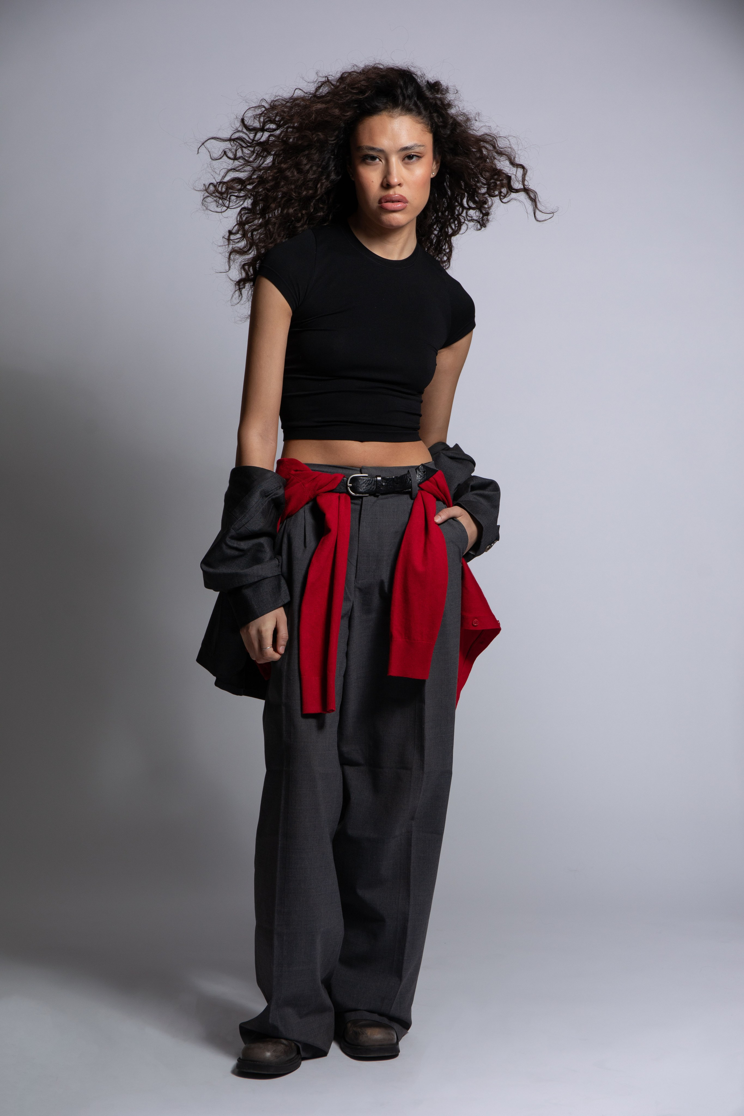 Photography, brand, model, editorial, commercial