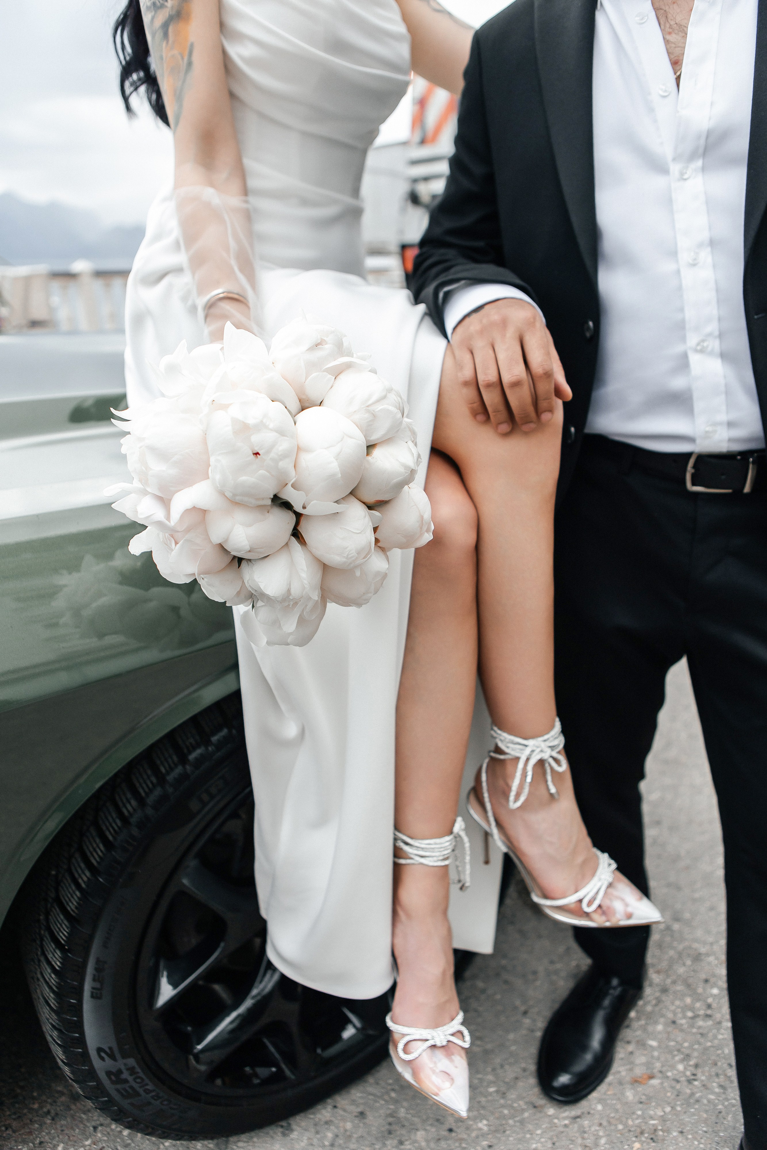 Нелли и Умут. Фотограф в Анталии, Кемере и Белеке