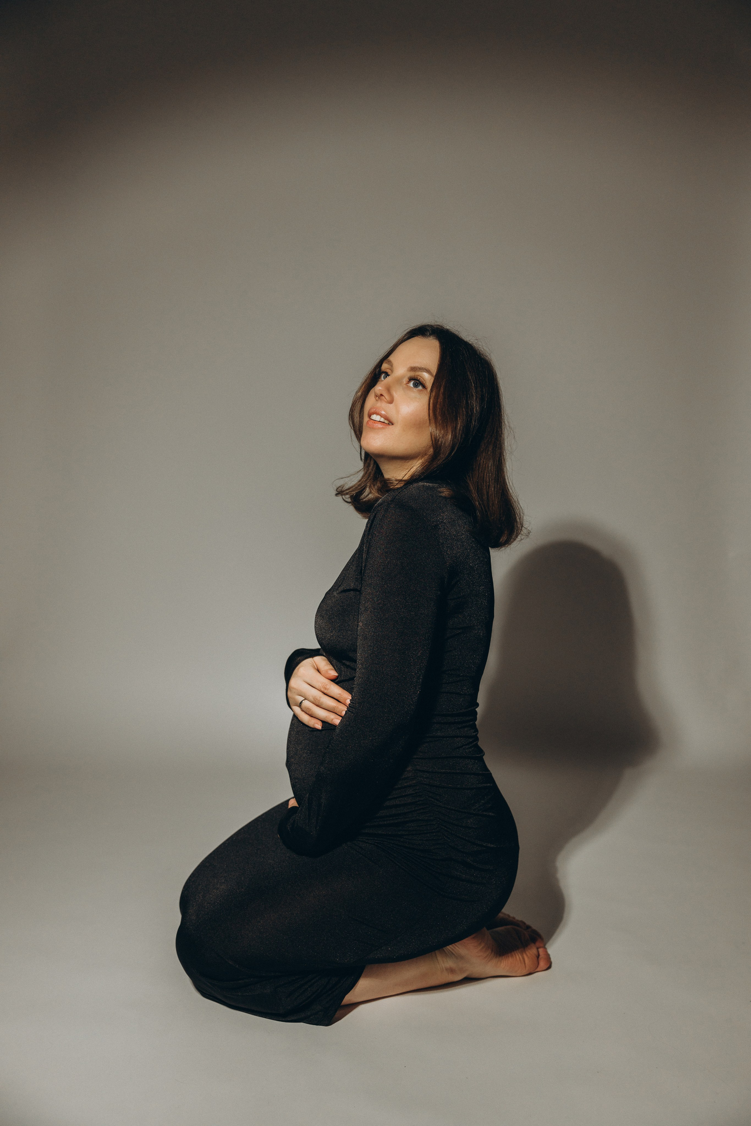 Motherhood. Children’s and family photographer in St. John’s, NL | Marina Peliukh