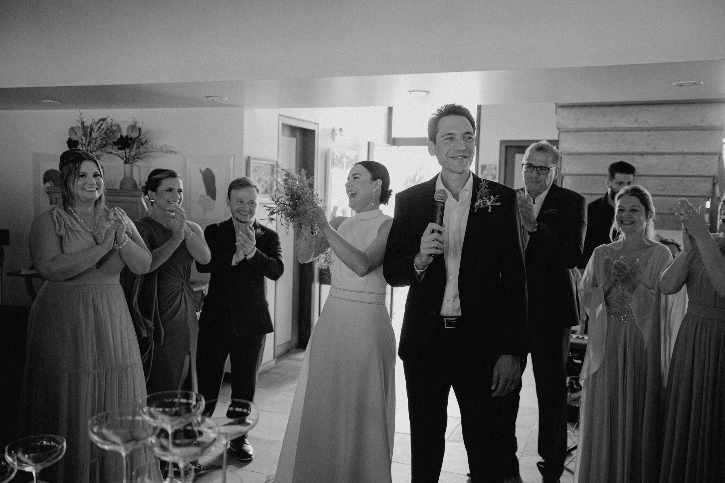 Casamento Amabily e Joao / Villa Franco, Uberlândia — MG. Gustavofto