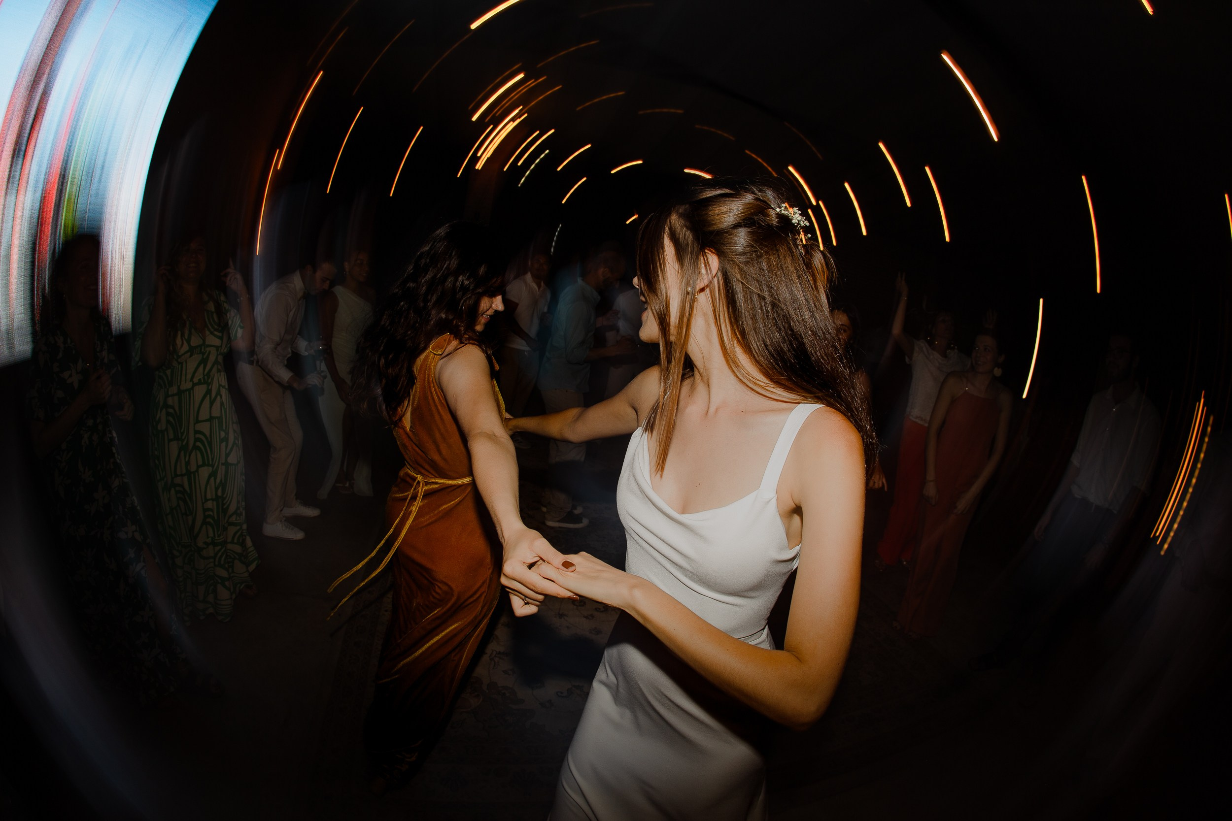 Casamento Alana e Malo / Sombra do Jatobá, Barretos — SP. Gustavofto