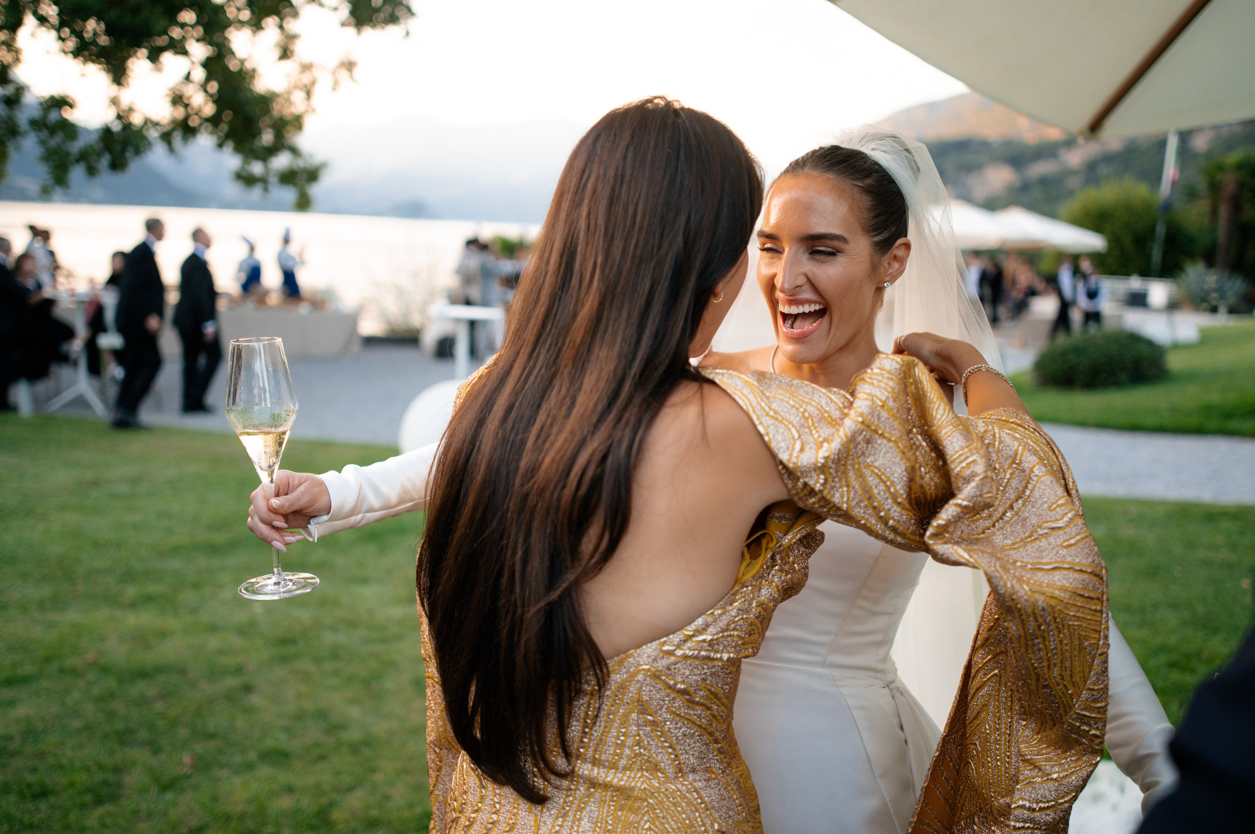 Brenna & Diego’s Wedding Day on Lake Como. Destination Wedding photographer Italy, France, Germany, Spain, Poland Oleg Zaicev