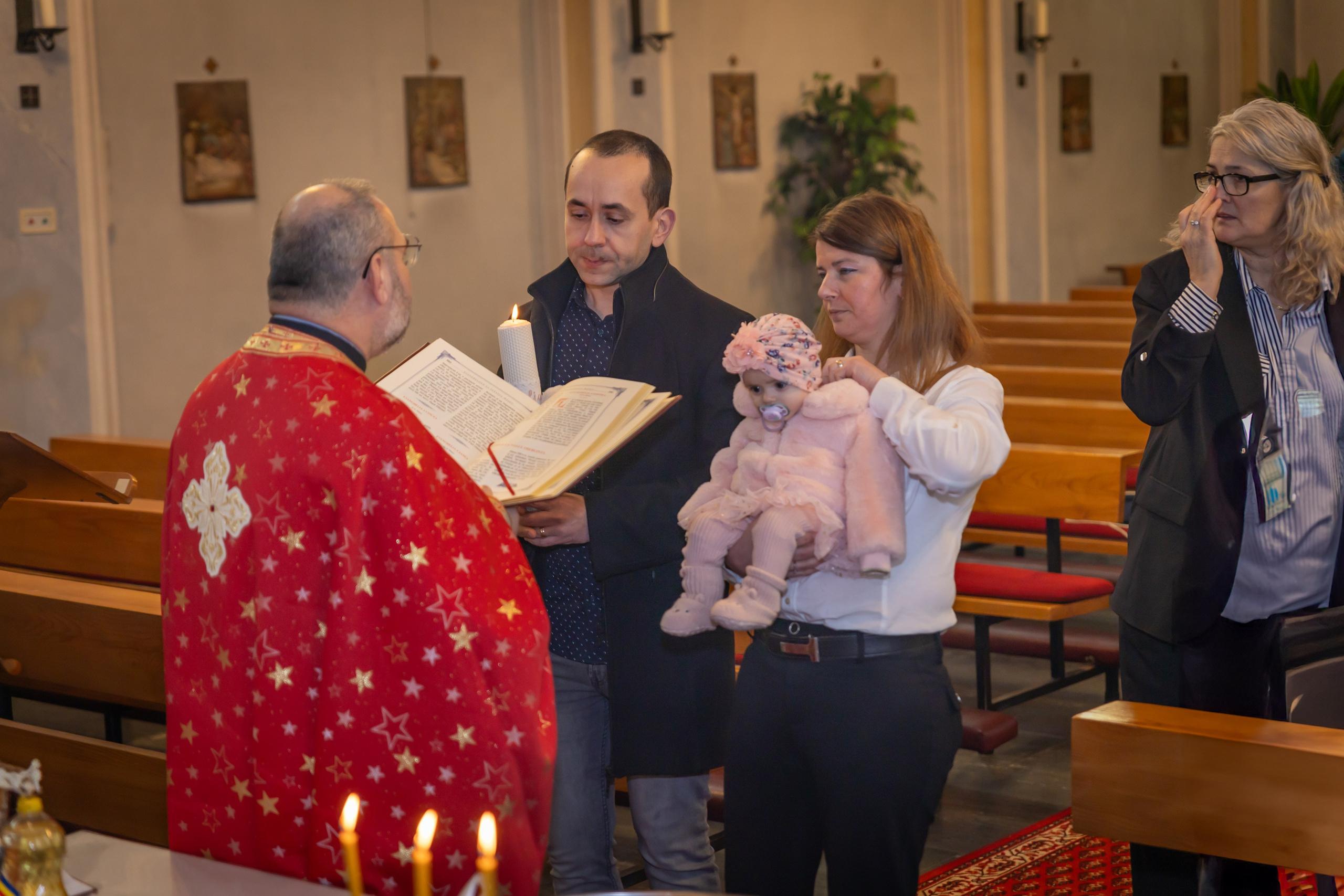 Camelia Ioana 08.02.2025