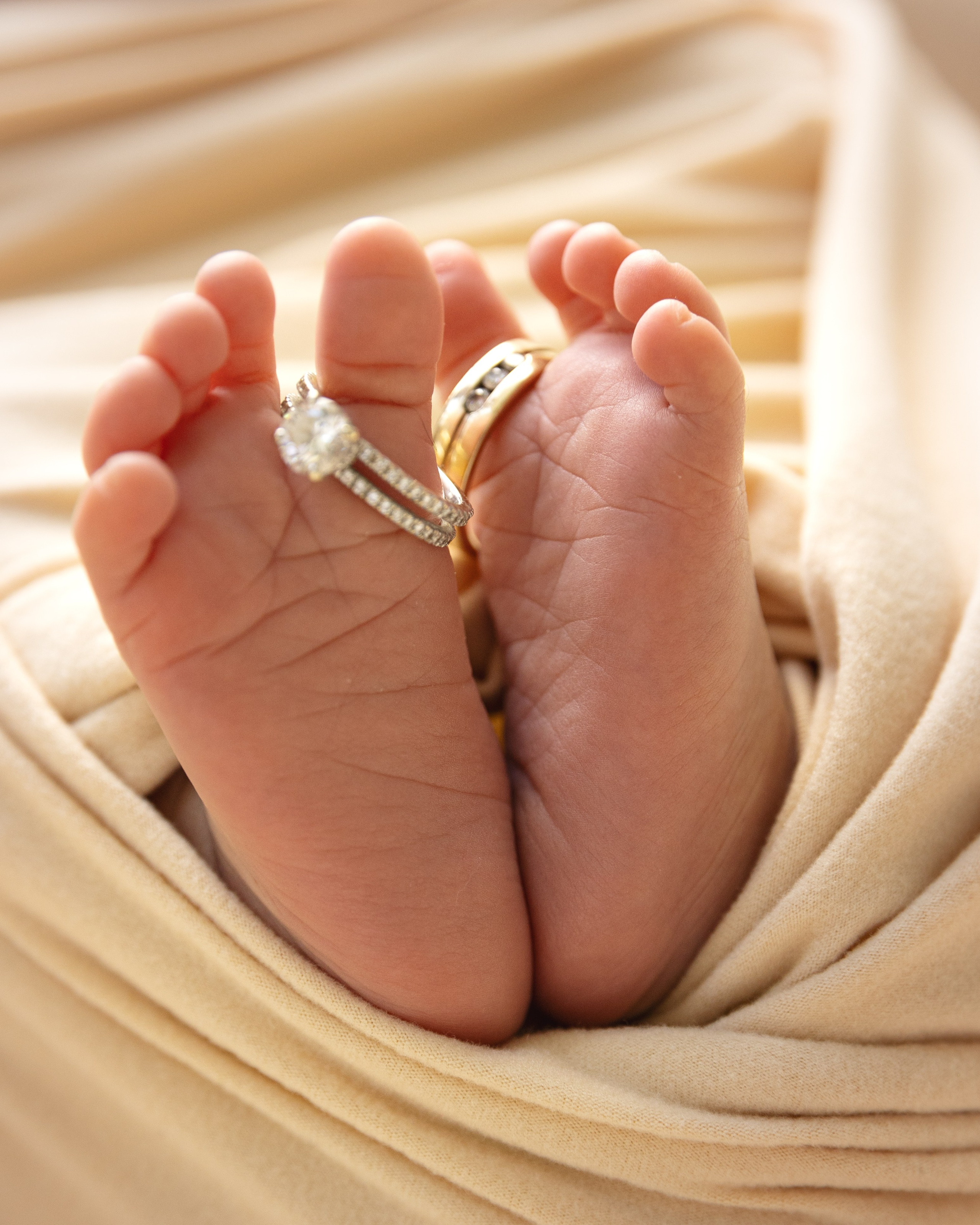 Indian Newborn Baby Boy & Family Photoshoot. Family, lifestyle, and commercial photography in New York and New Jersey