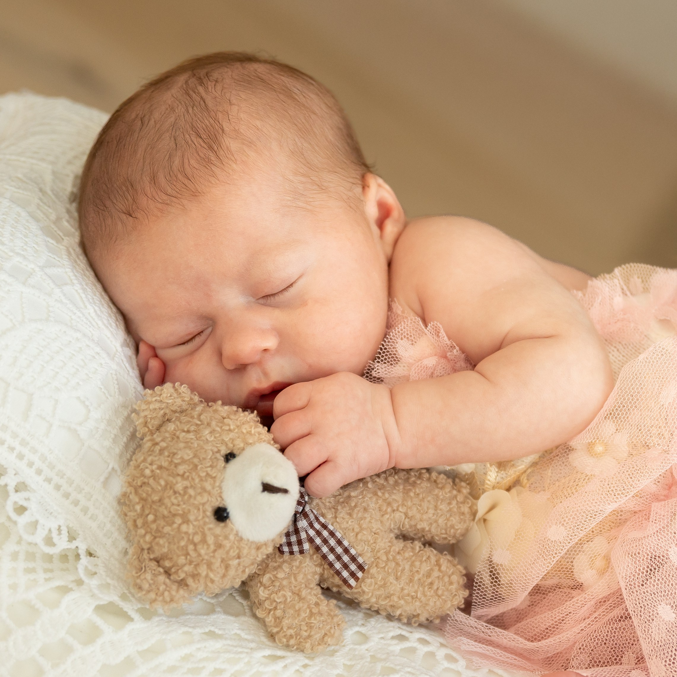 Jewish Newborn Photography | Baby Girl & Family. Family, lifestyle, and commercial photography in New York and New Jersey