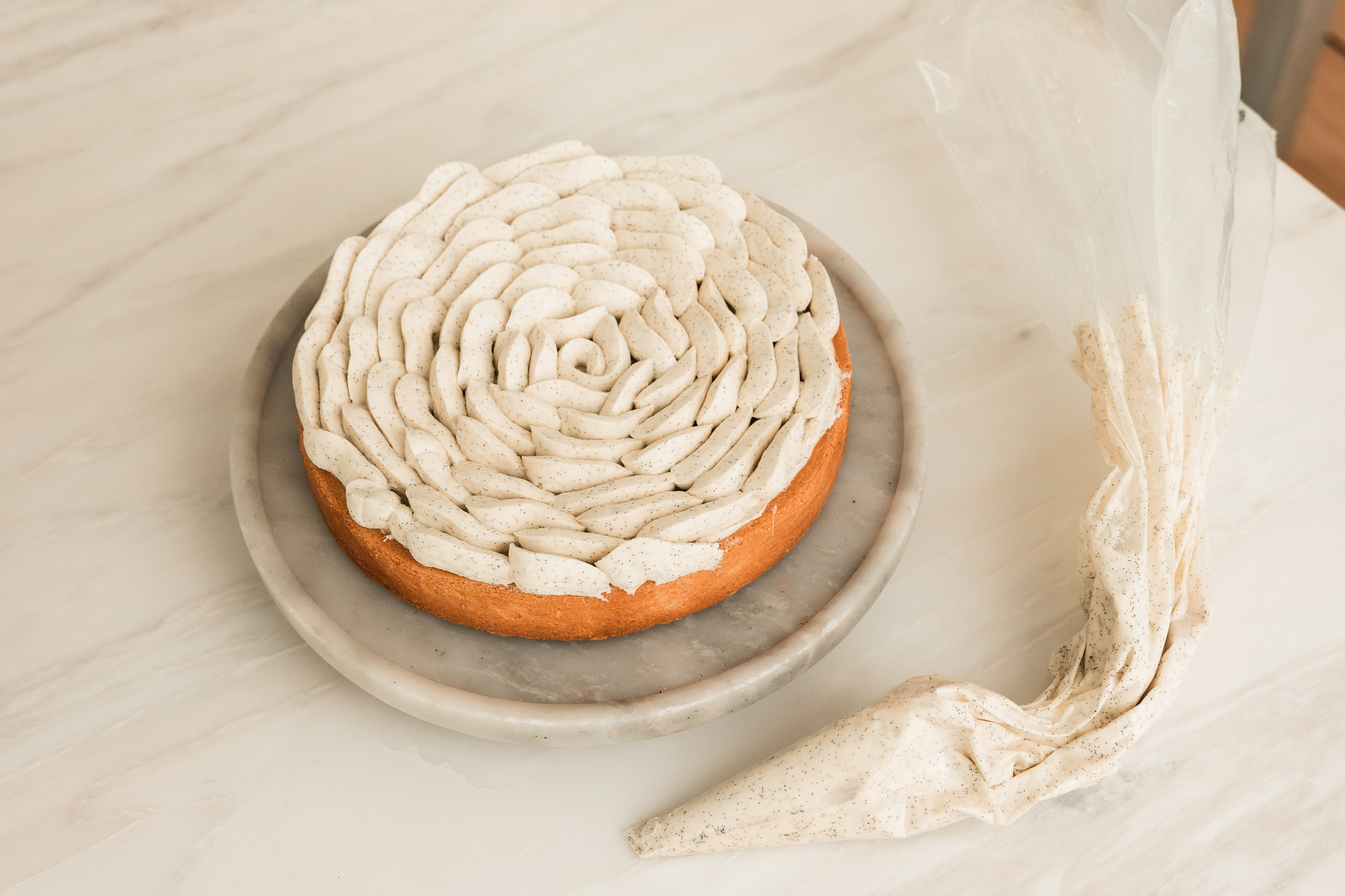 Personal Branding Photography for Pastry Entrepreneur & Business Consultant. Family, lifestyle, and commercial photography in New York and New Jersey