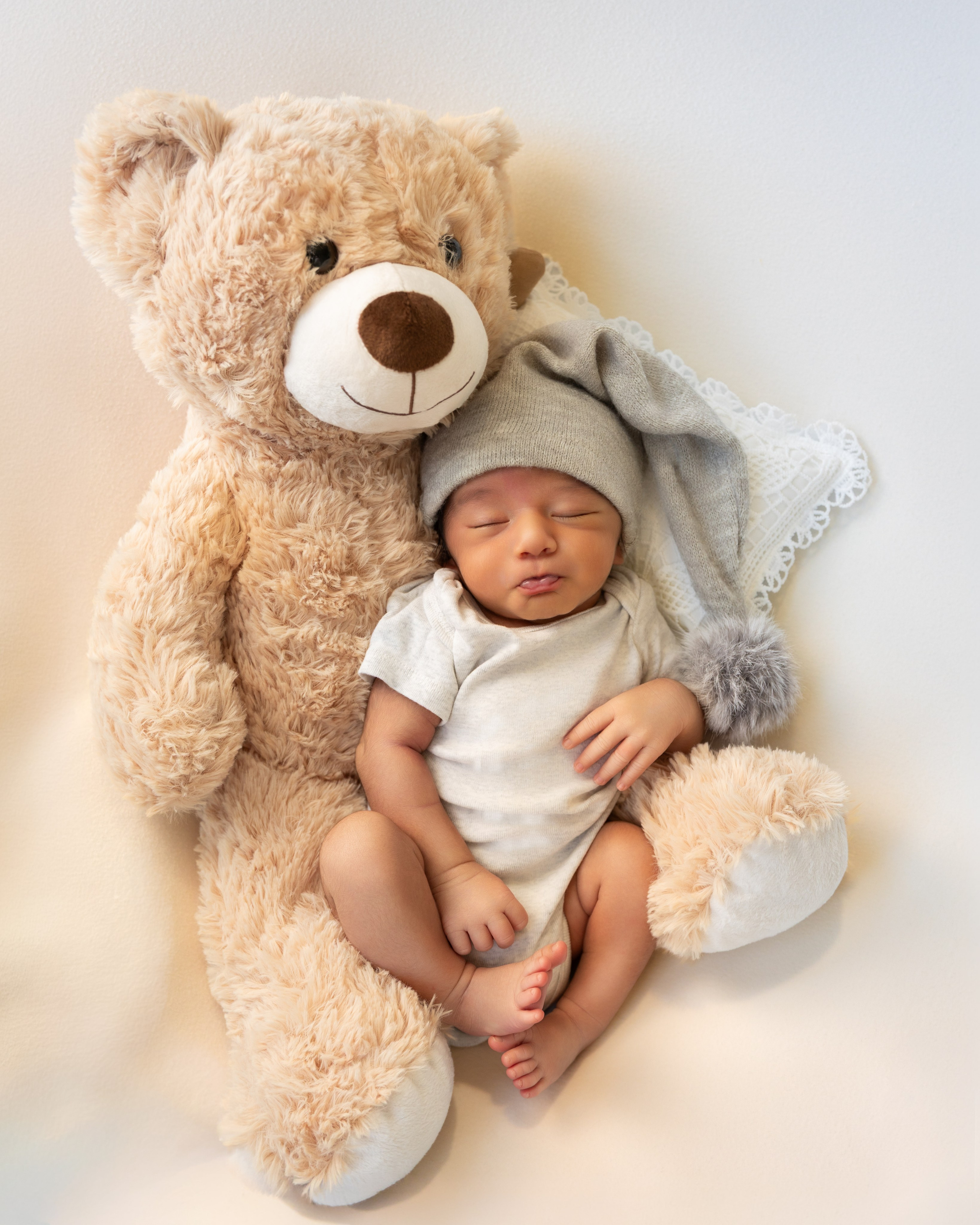 Indian Newborn Baby Boy & Family Photoshoot. Family, lifestyle, and commercial photography in New York and New Jersey