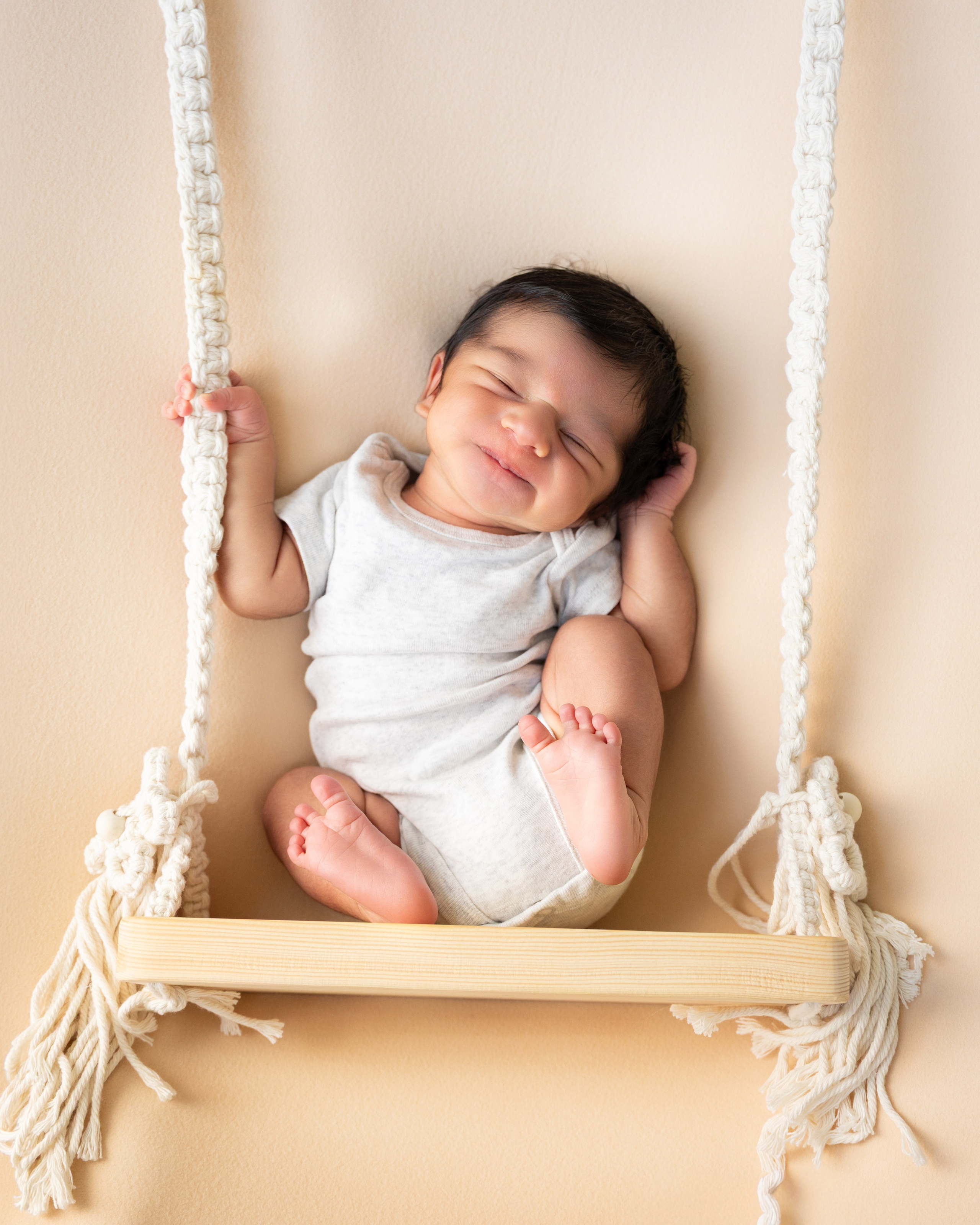 Indian Newborn Baby Boy & Family Photoshoot. Family, lifestyle, and commercial photography in New York and New Jersey